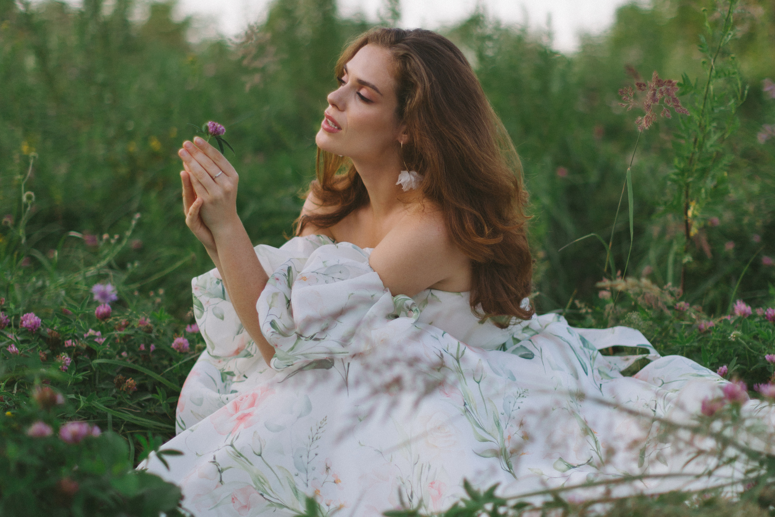 София. Свадебный фотограф Москва Татьяна Кундельчук