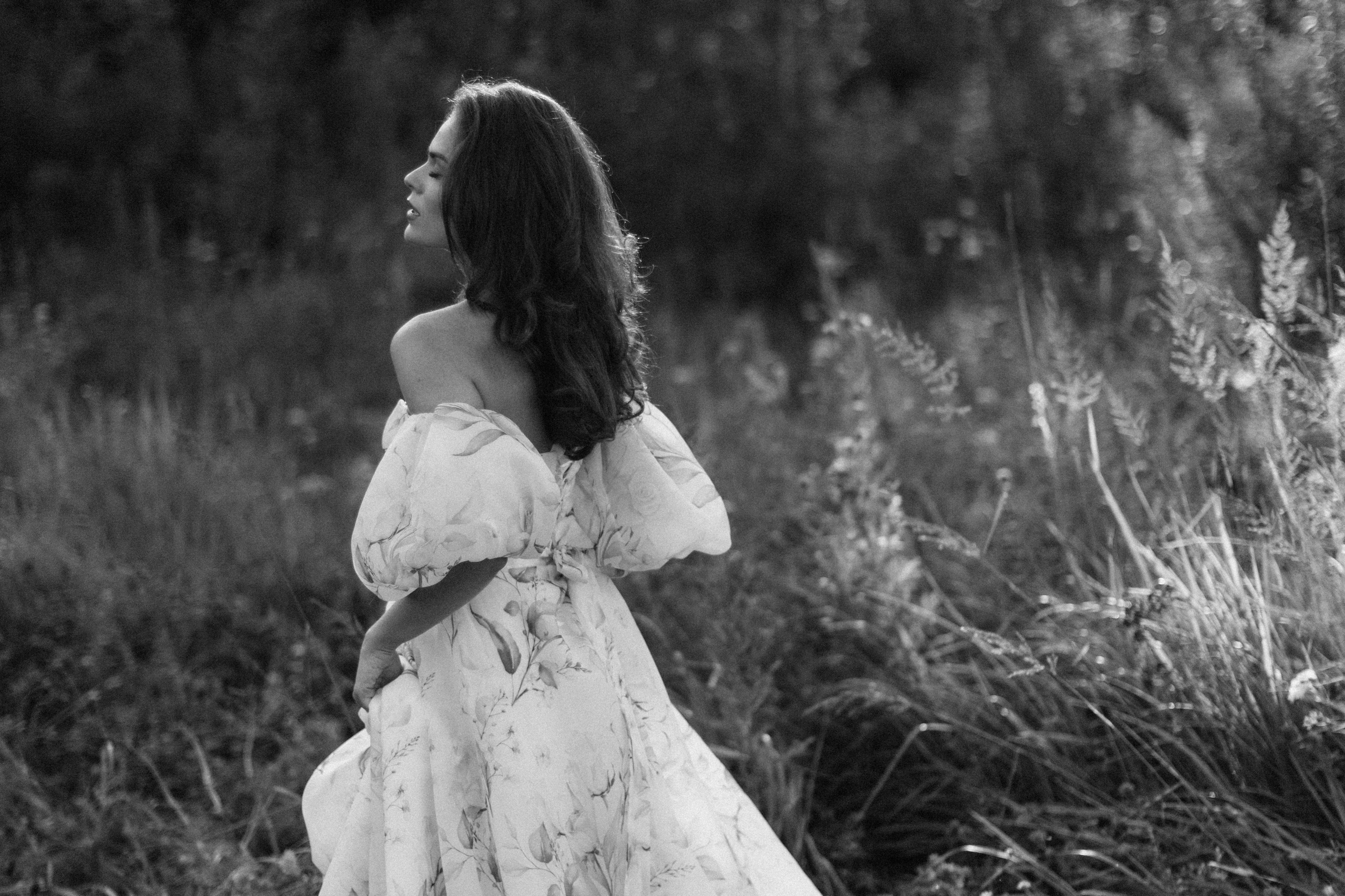 София. Свадебный фотограф Москва Татьяна Кундельчук