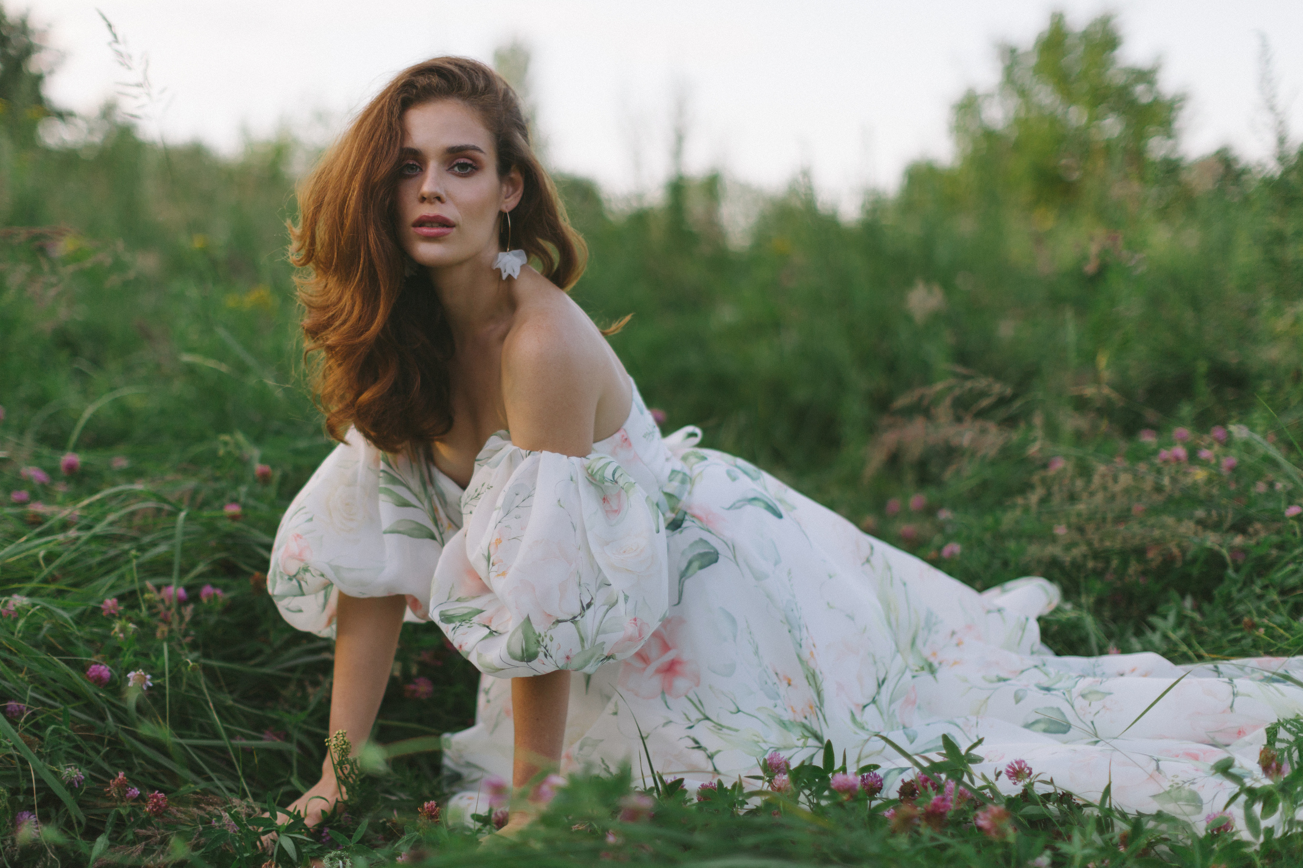 София. Свадебный фотограф Москва Татьяна Кундельчук