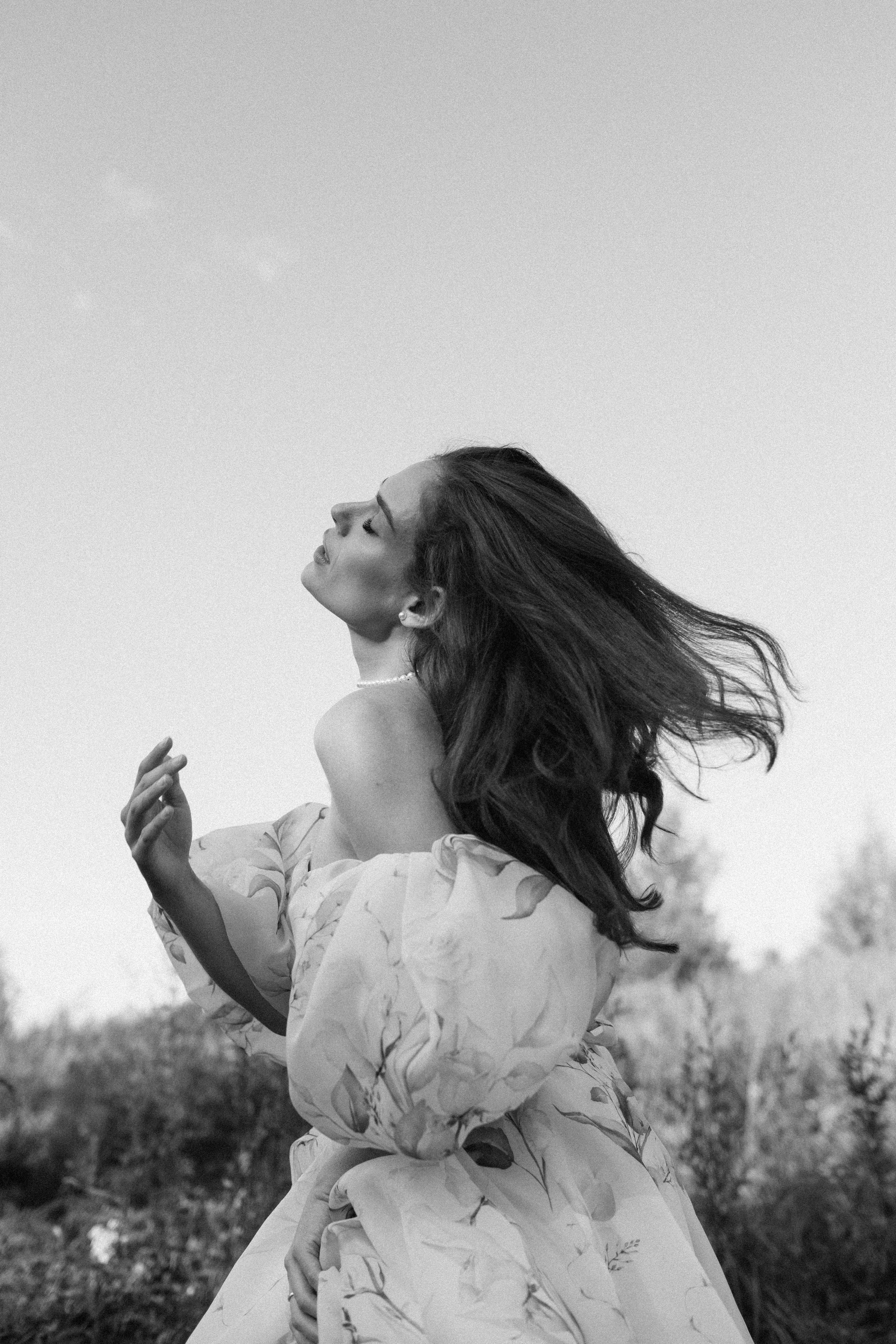 София. Свадебный фотограф Москва Татьяна Кундельчук