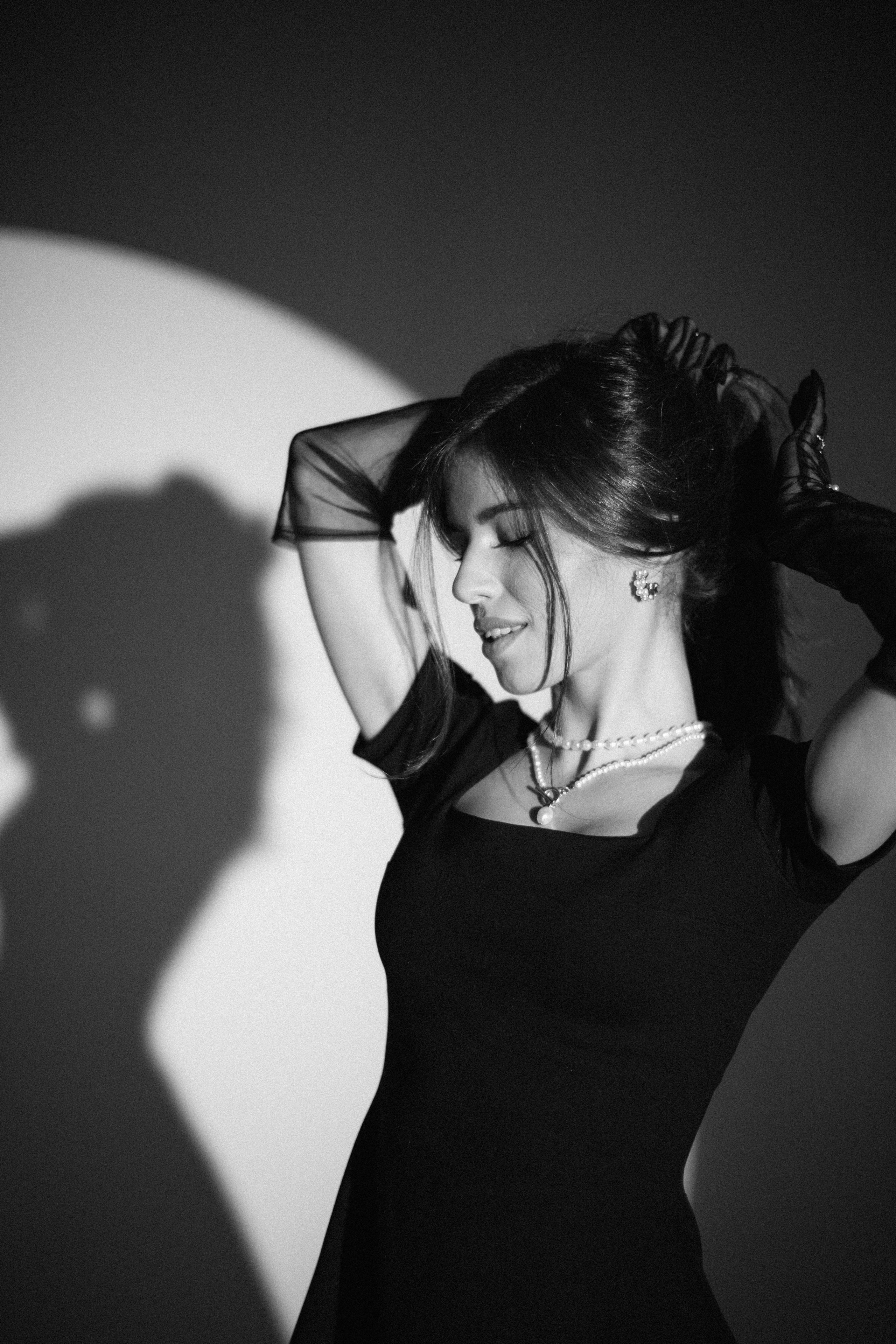 Мария. Свадебный фотограф Москва Татьяна Кундельчук