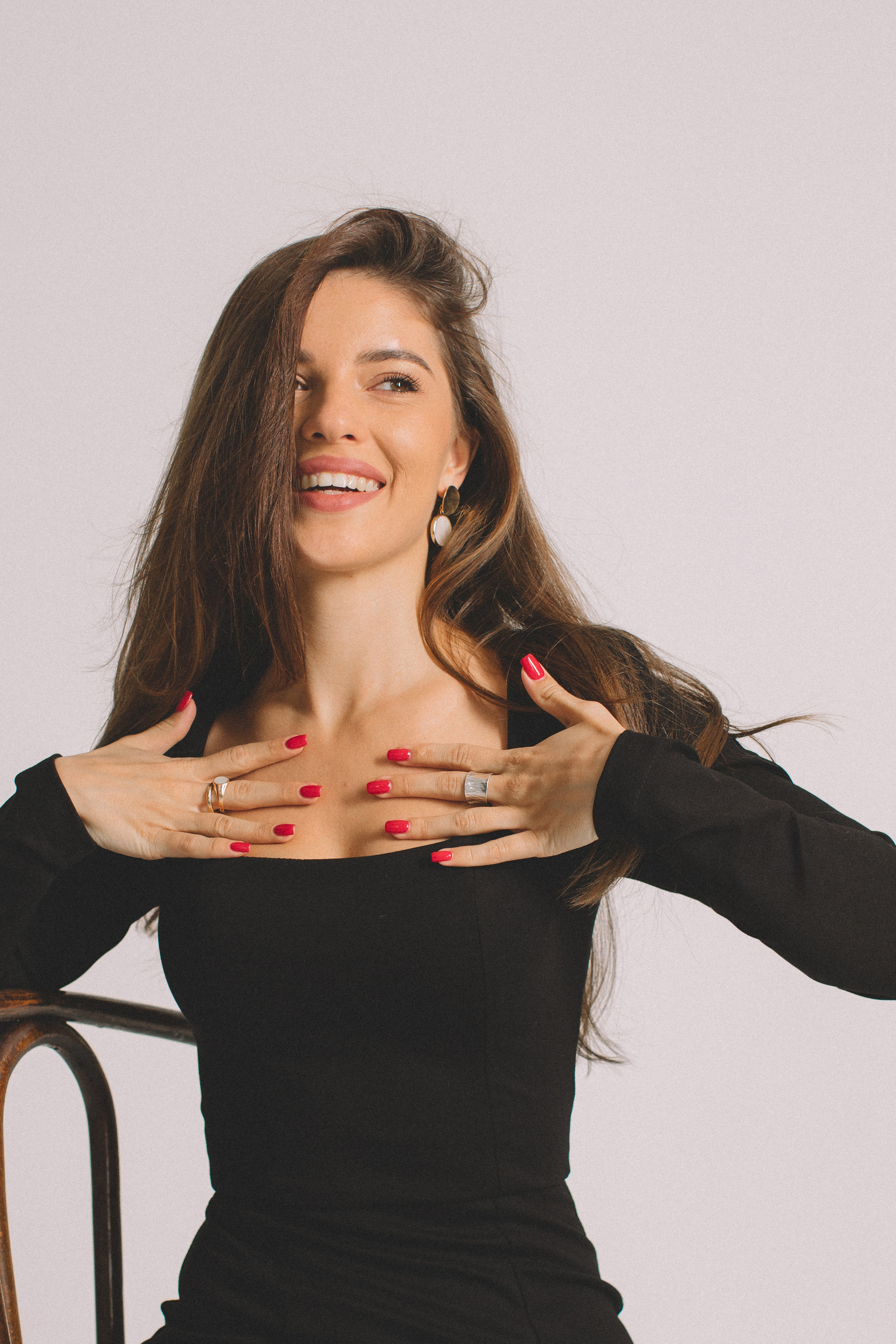 Мария. Свадебный фотограф Москва Татьяна Кундельчук