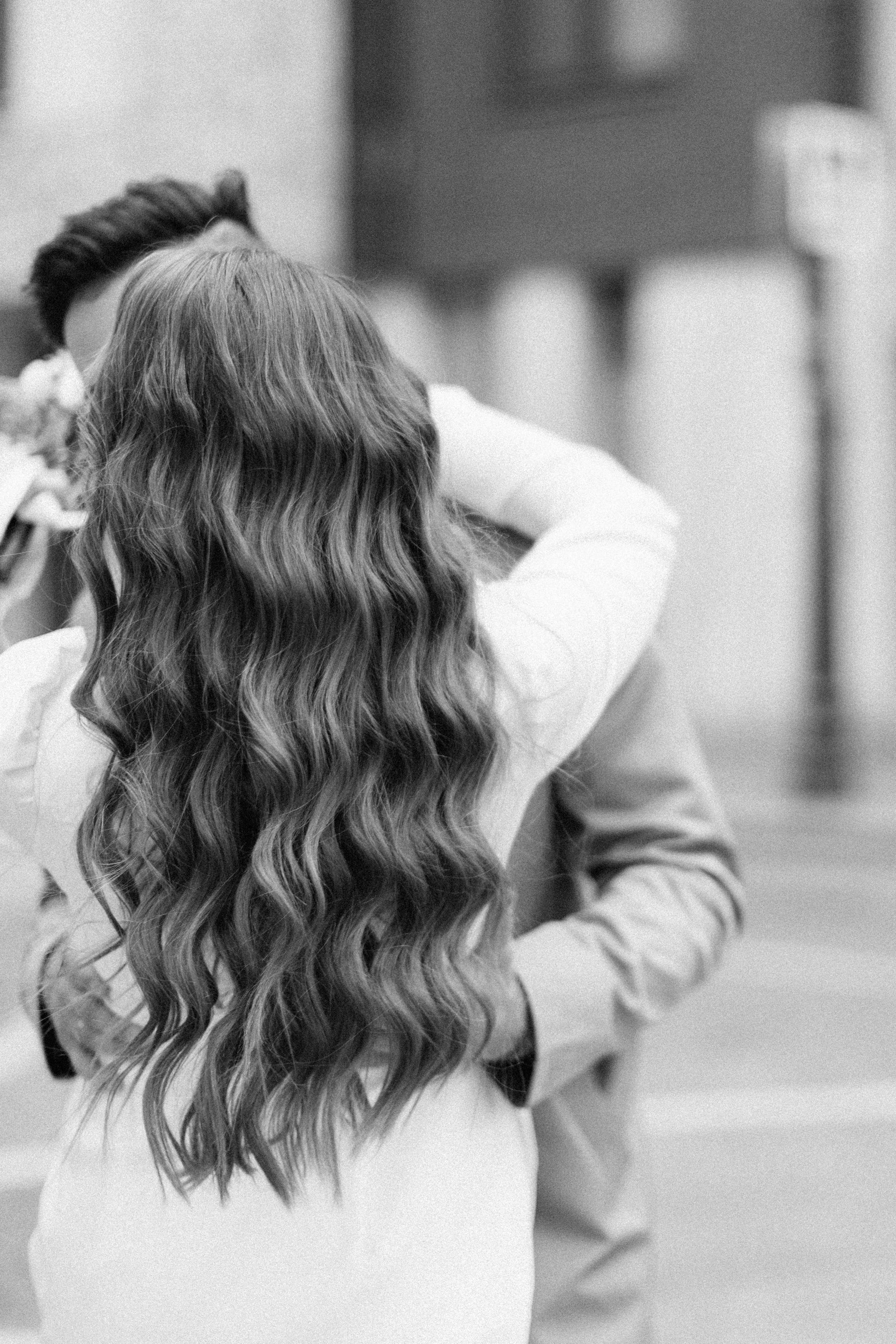 Юрий и Вероника. Свадебный фотограф Москва Татьяна Кундельчук