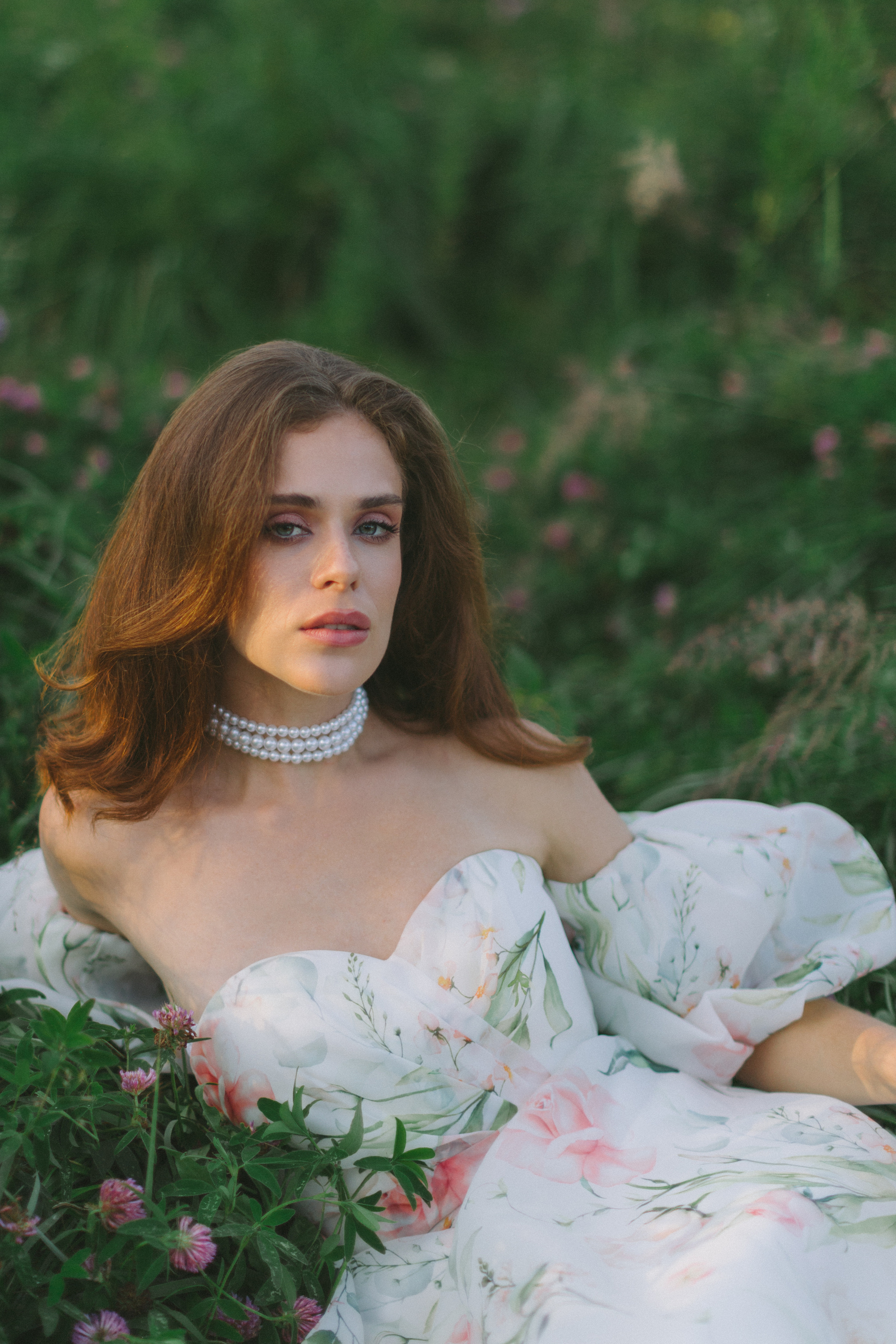 София. Свадебный фотограф Москва Татьяна Кундельчук