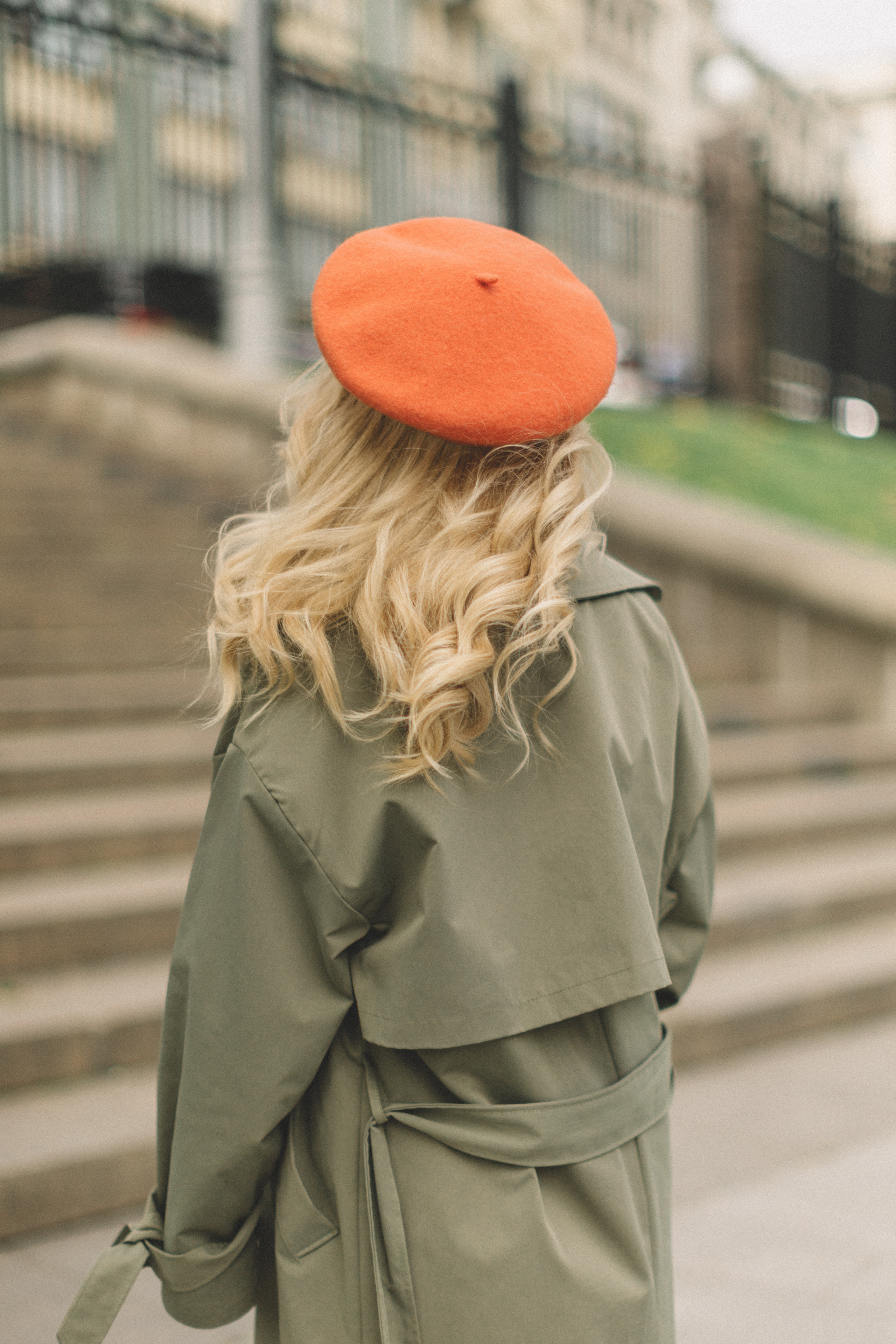 Виктория. Свадебный фотограф Москва Татьяна Кундельчук