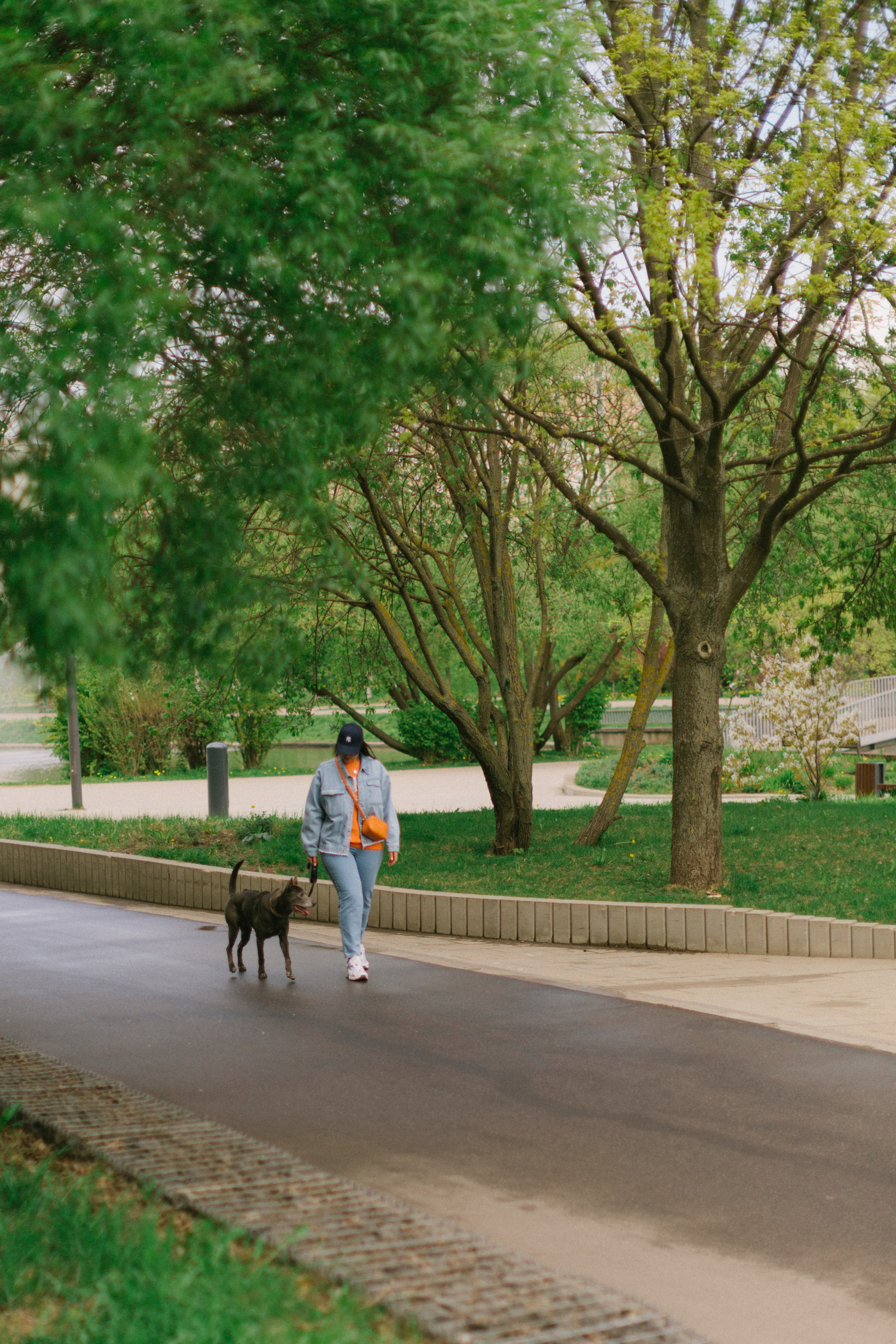 Любовь и преданность. Свадебный фотограф Москва Татьяна Кундельчук