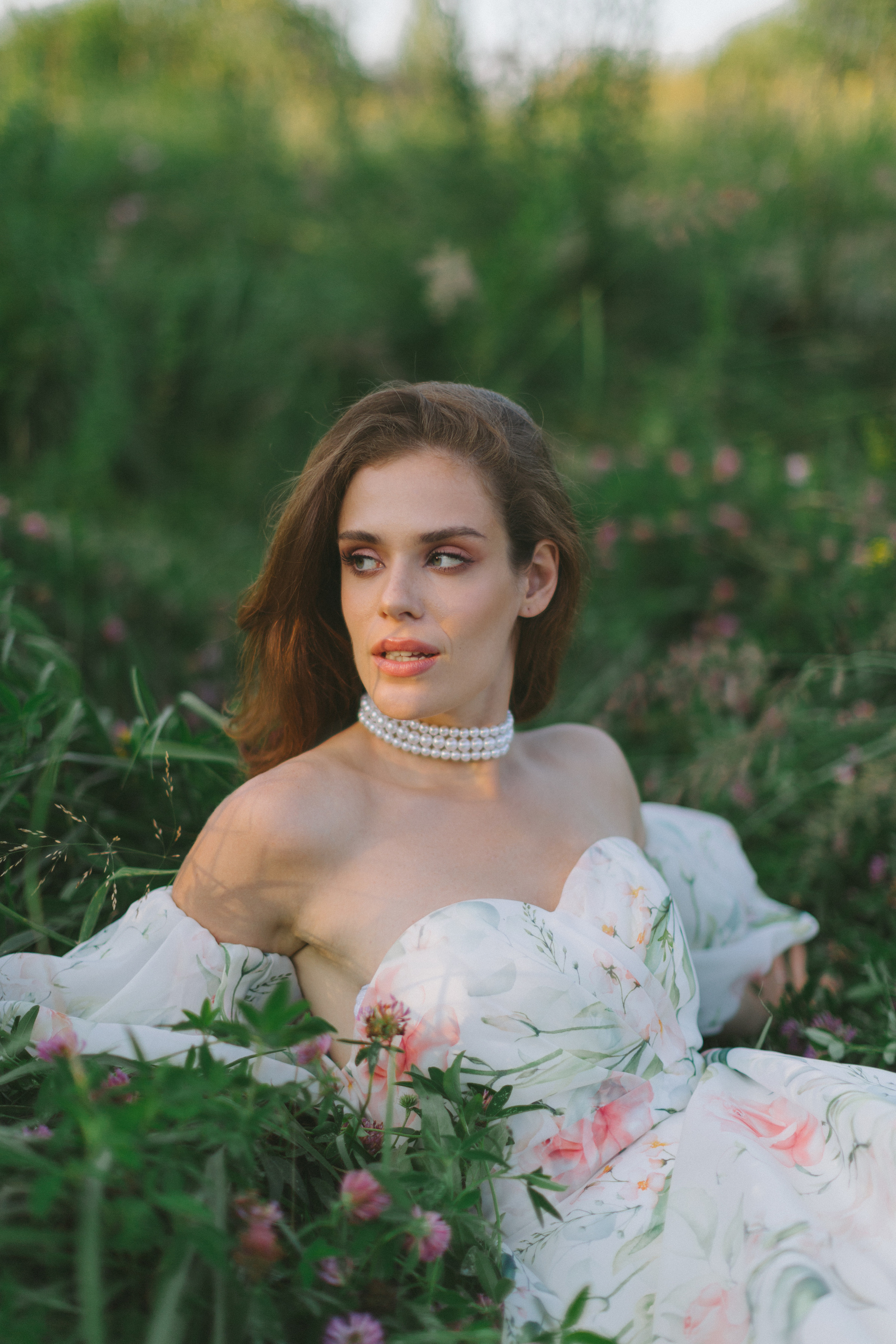 София. Свадебный фотограф Москва Татьяна Кундельчук