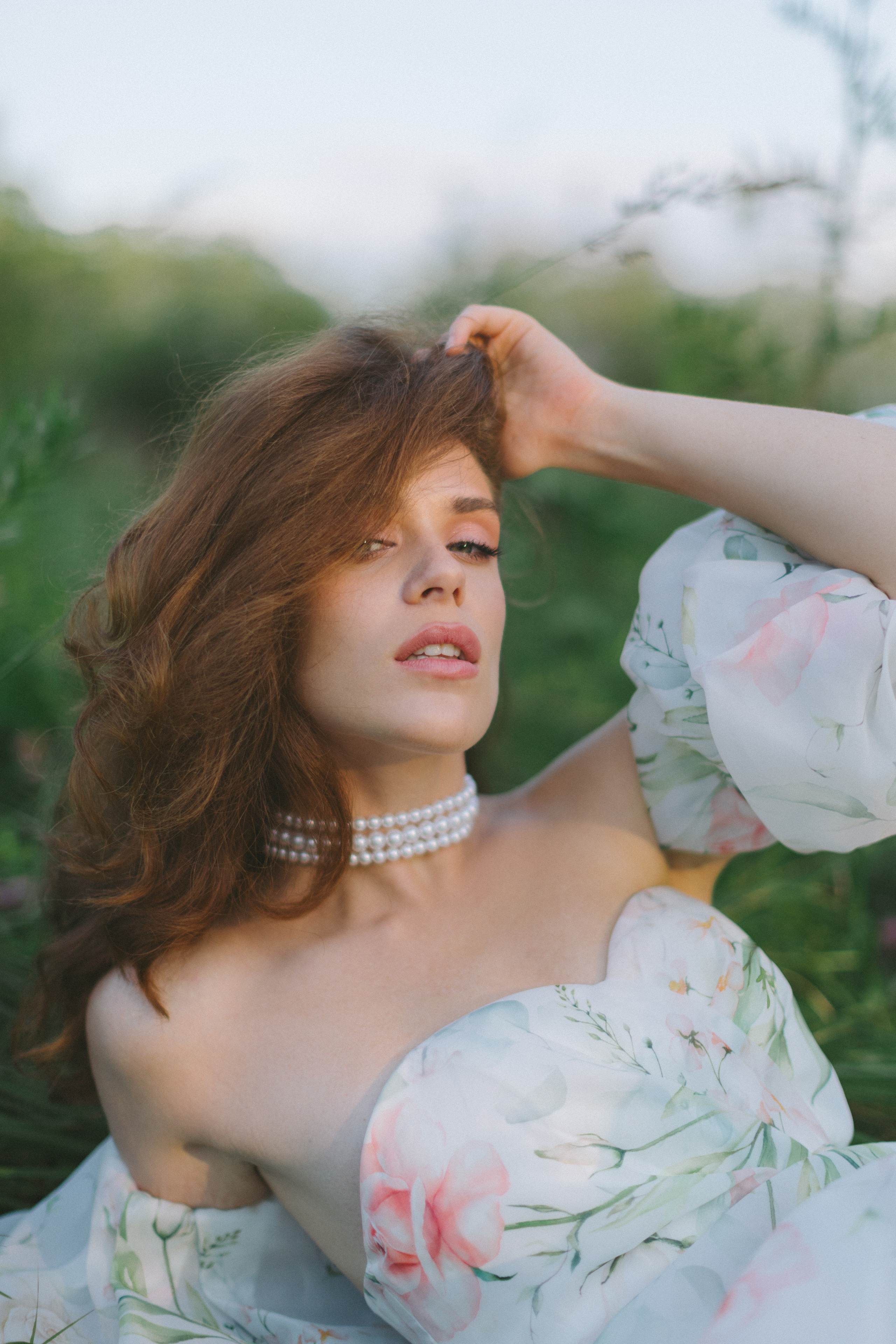 София. Свадебный фотограф Москва Татьяна Кундельчук