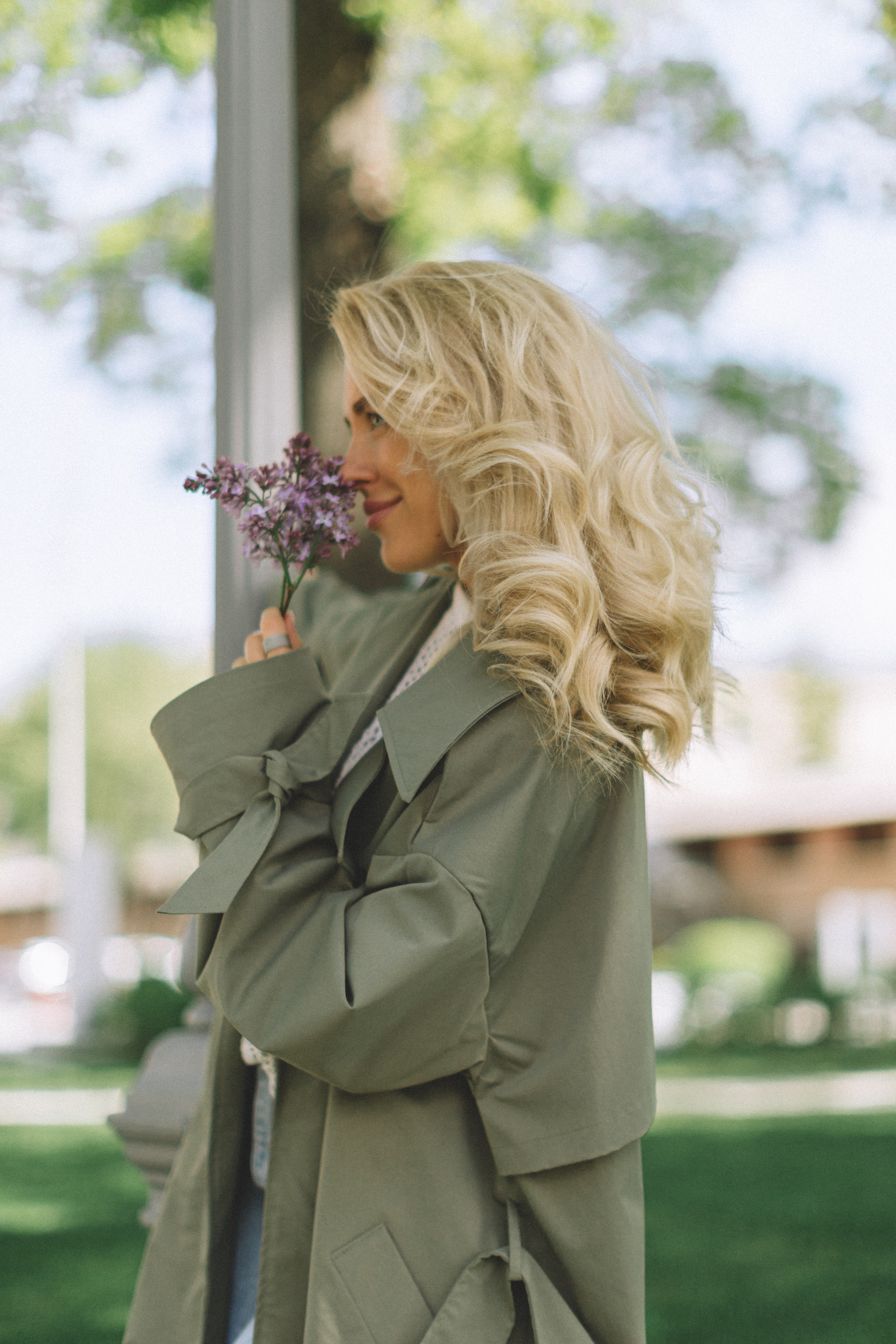 Виктория. Свадебный фотограф Москва Татьяна Кундельчук
