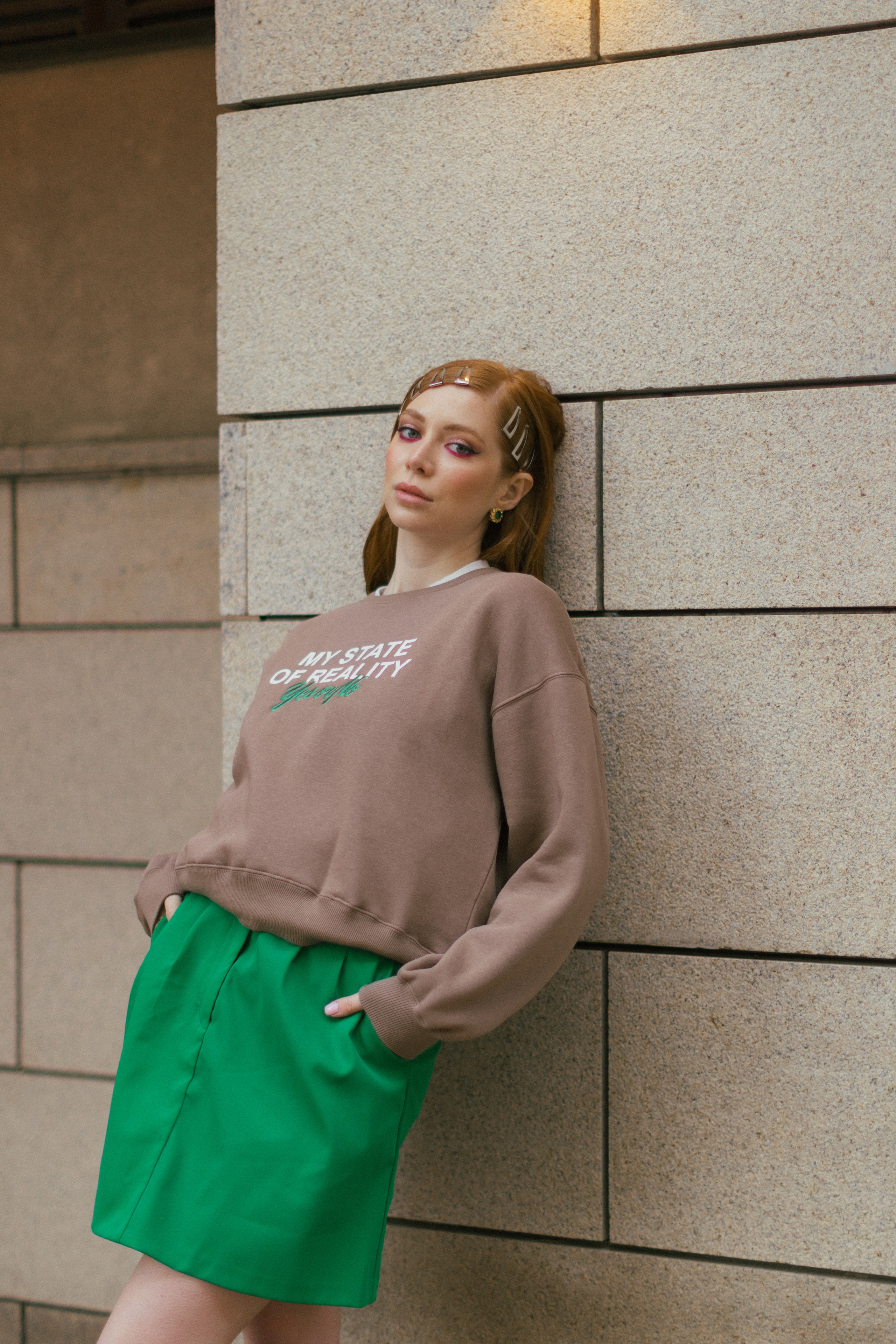 Карина. Свадебный фотограф Москва Татьяна Кундельчук