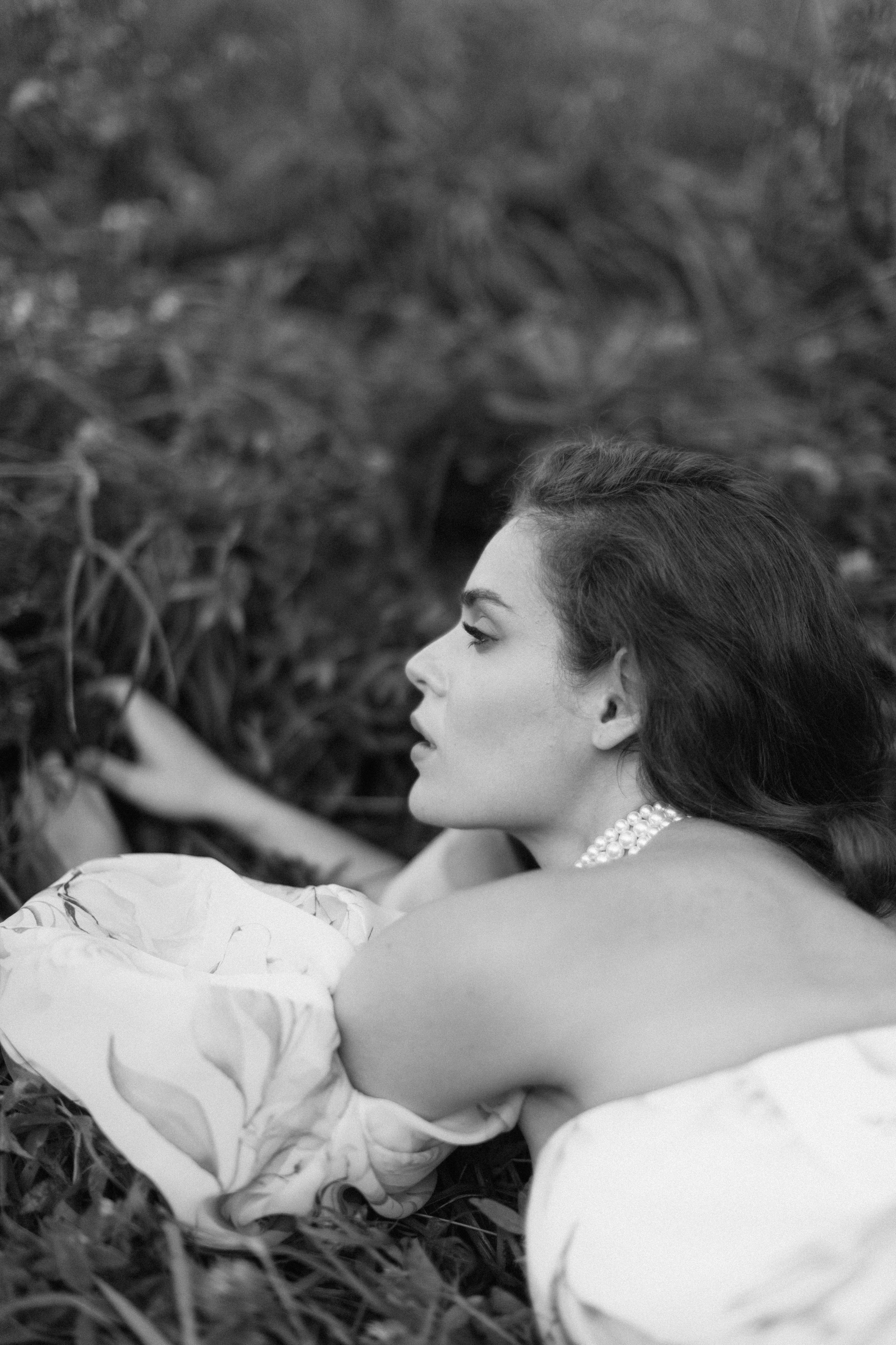 София. Свадебный фотограф Москва Татьяна Кундельчук