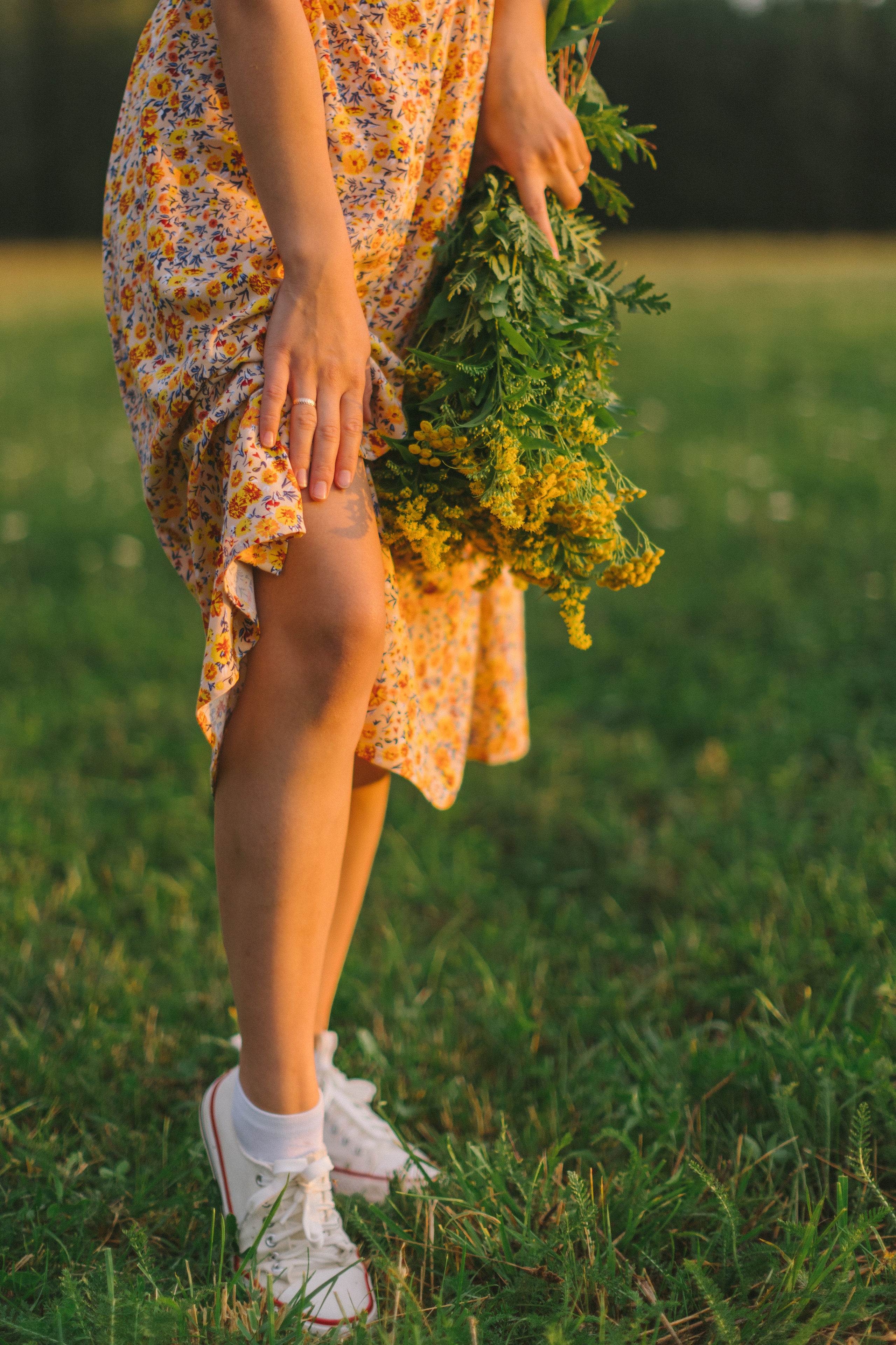 Алена. Свадебный фотограф Москва Татьяна Кундельчук