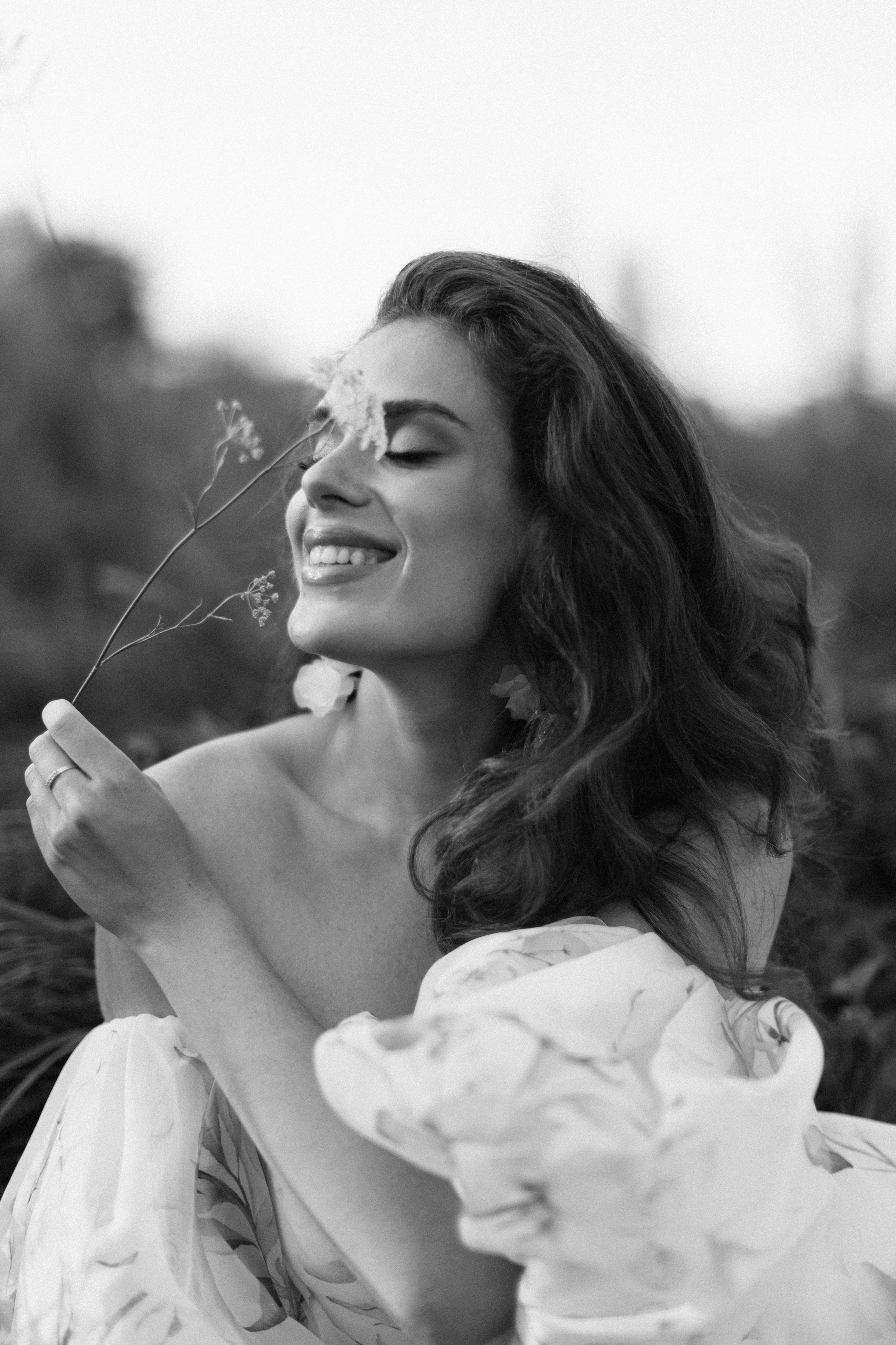 София. Свадебный фотограф Москва Татьяна Кундельчук