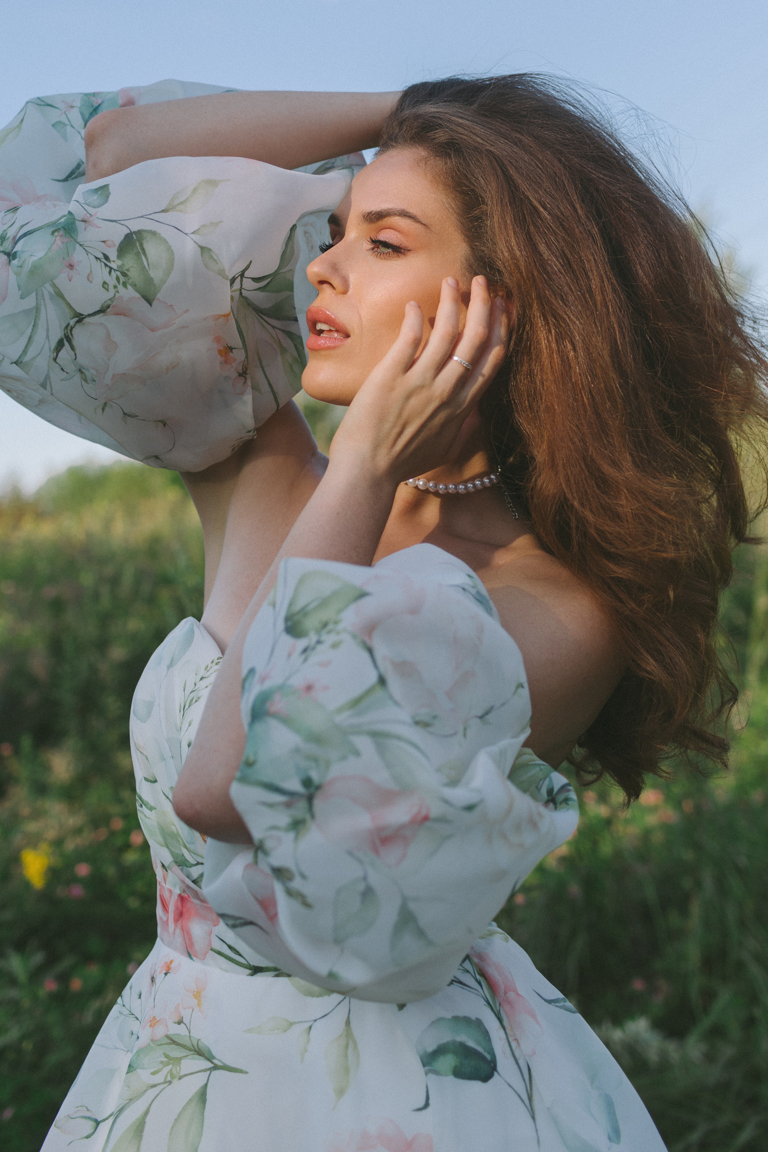 София. Свадебный фотограф Москва Татьяна Кундельчук