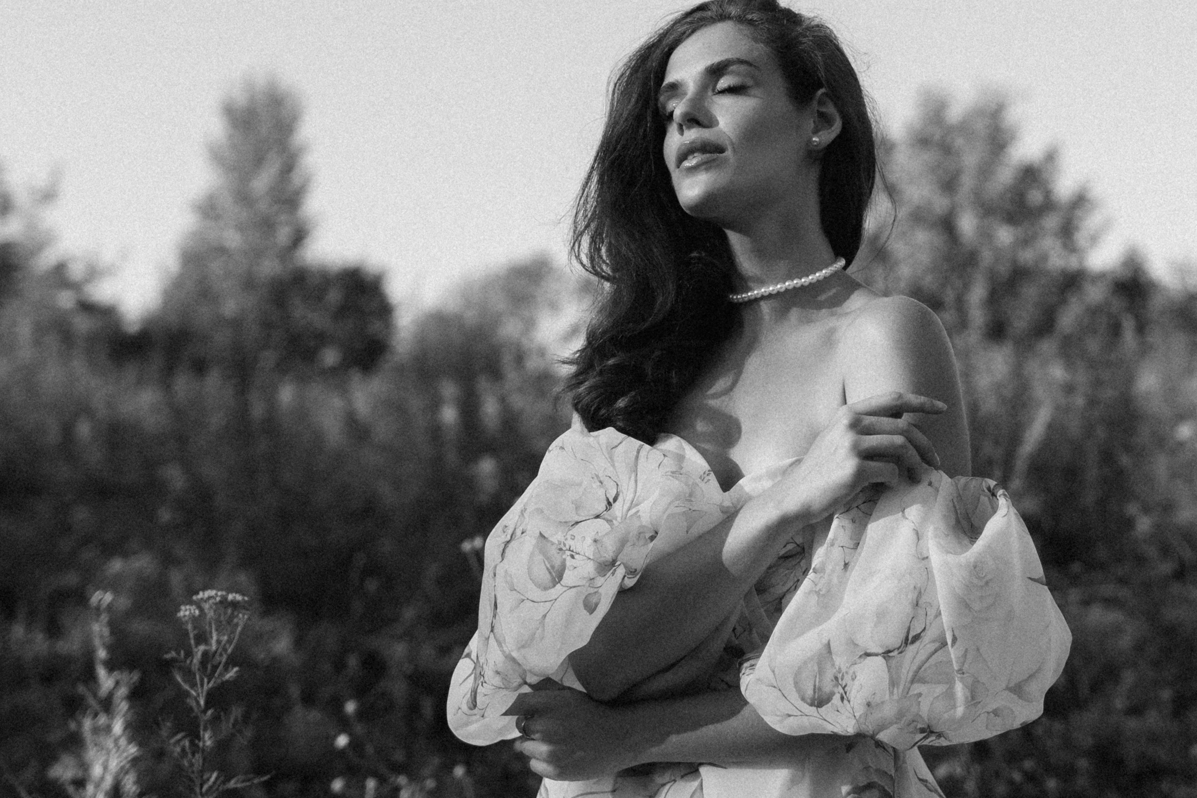 София. Свадебный фотограф Москва Татьяна Кундельчук