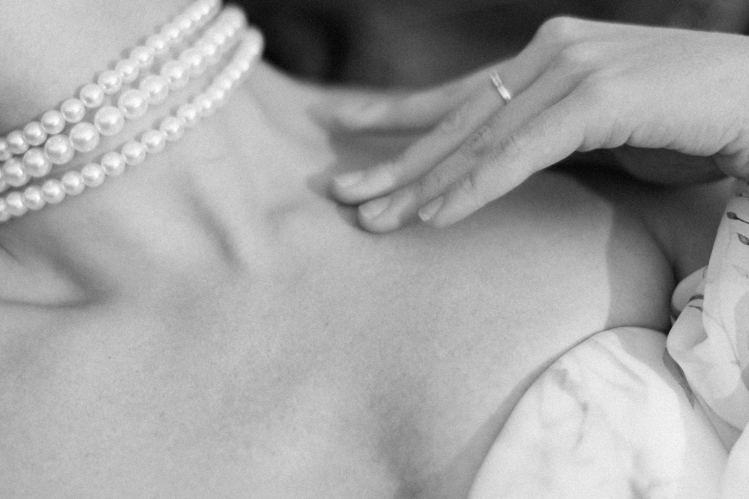 София. Свадебный фотограф Москва Татьяна Кундельчук