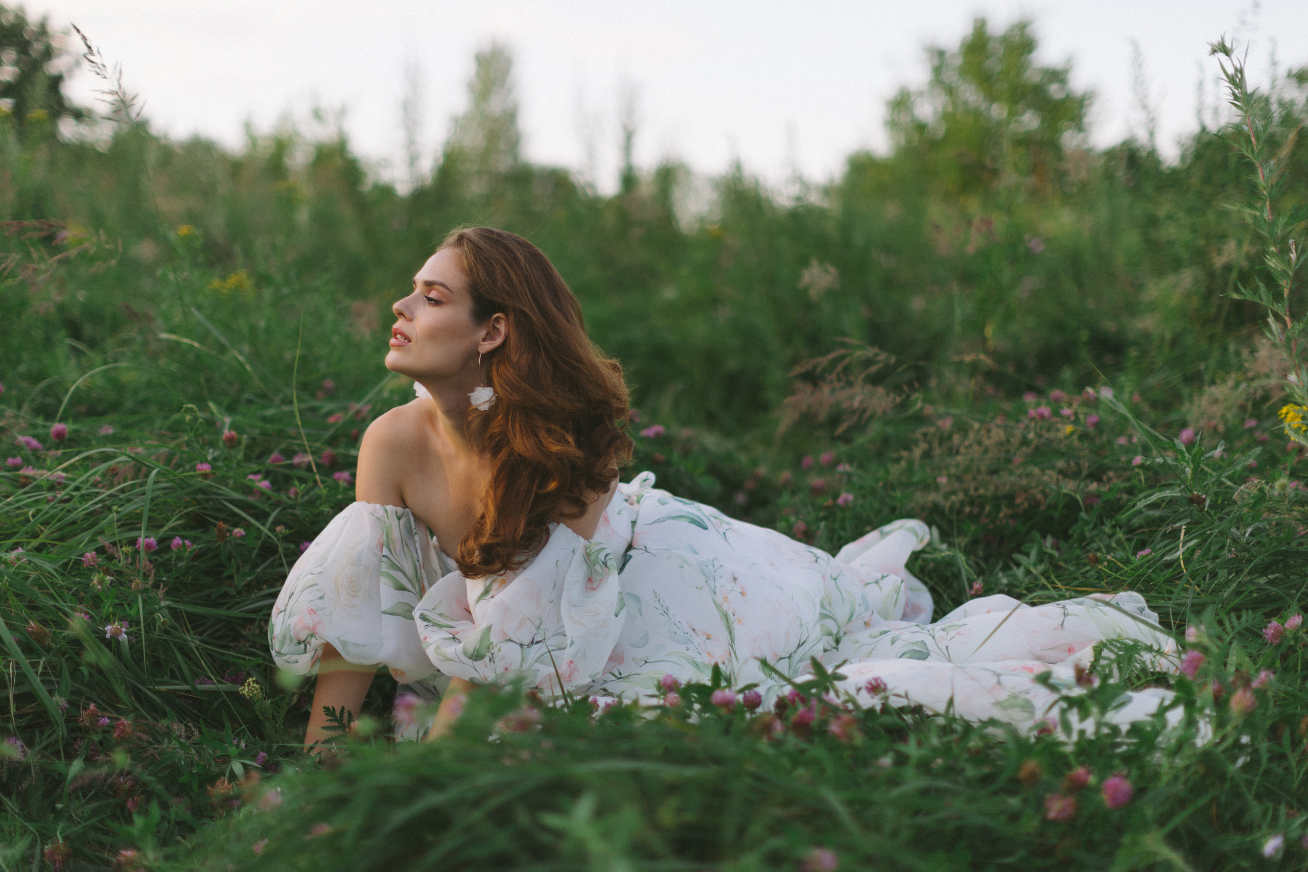 София. Свадебный фотограф Москва Татьяна Кундельчук