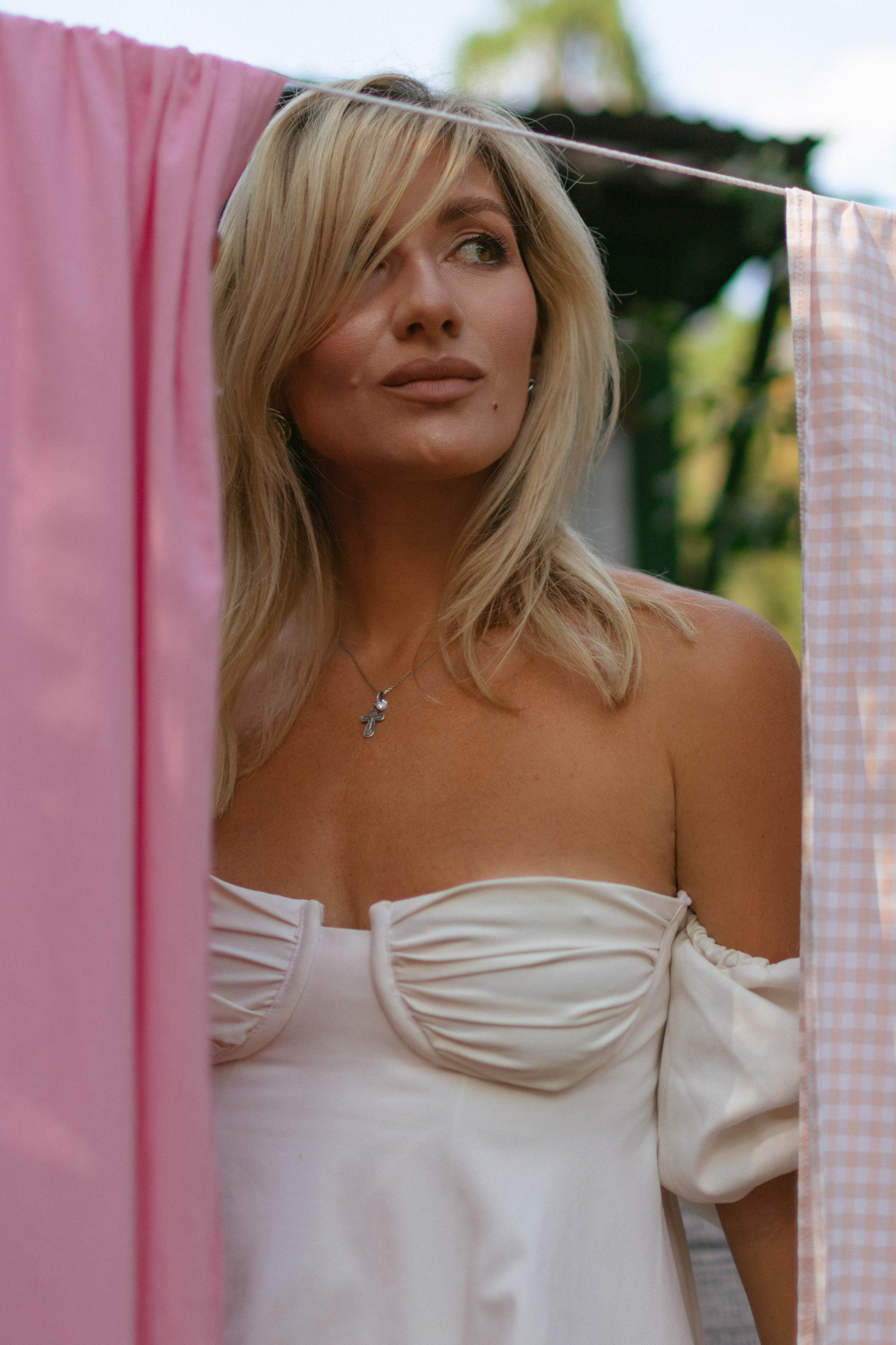 Татьяна. Свадебный фотограф Москва Татьяна Кундельчук