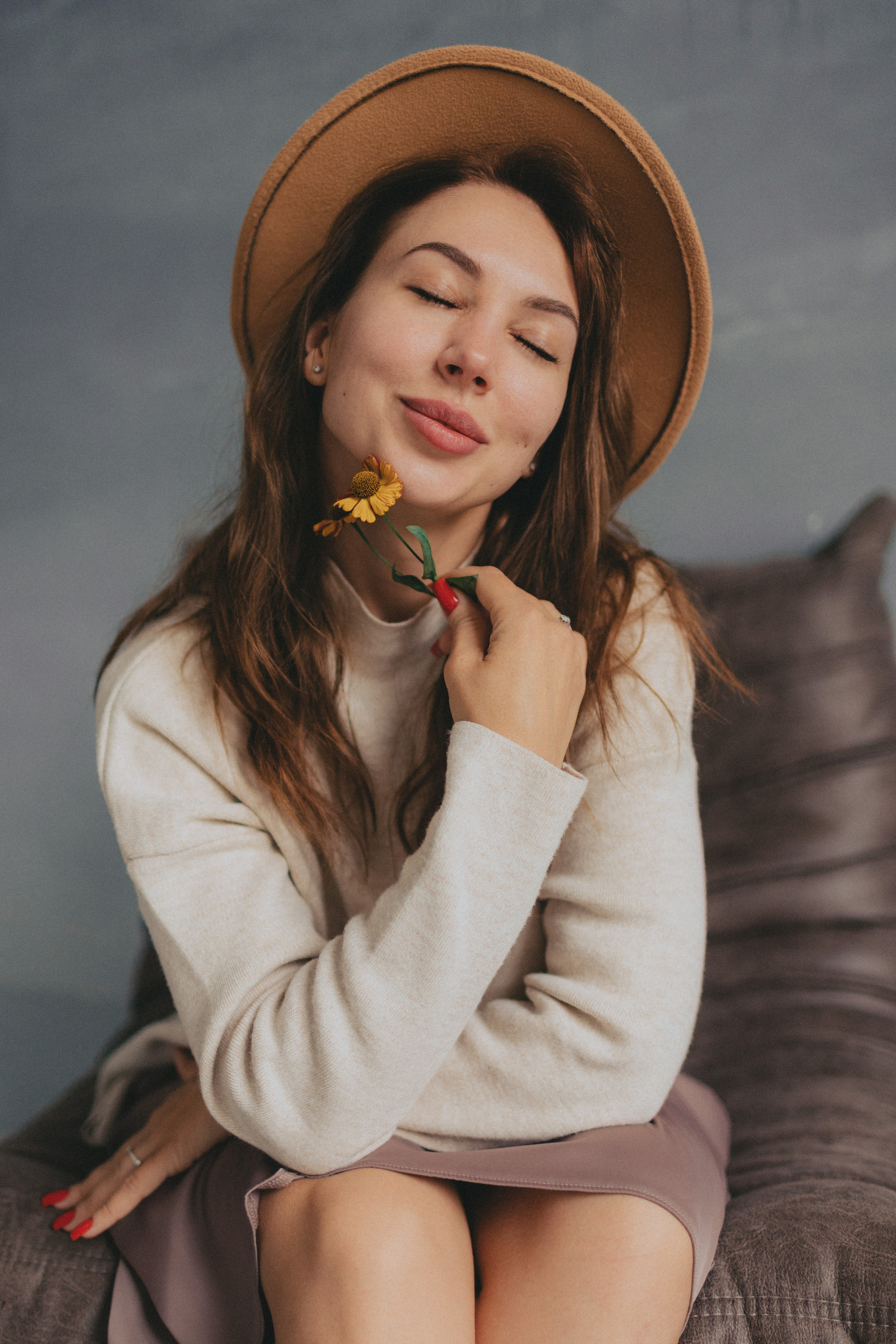 Анастасия. Свадебный фотограф Москва Татьяна Кундельчук