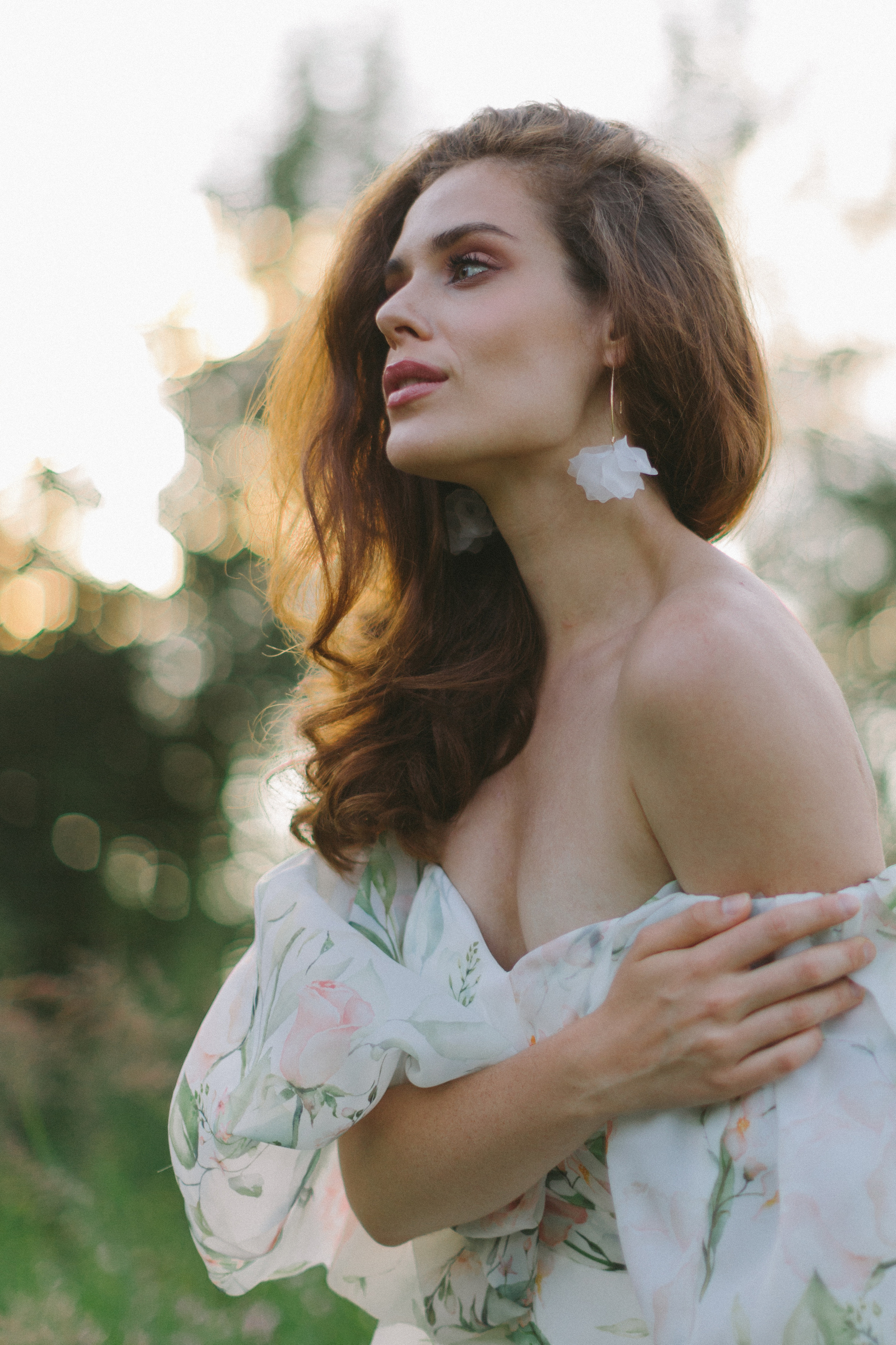 София. Свадебный фотограф Москва Татьяна Кундельчук