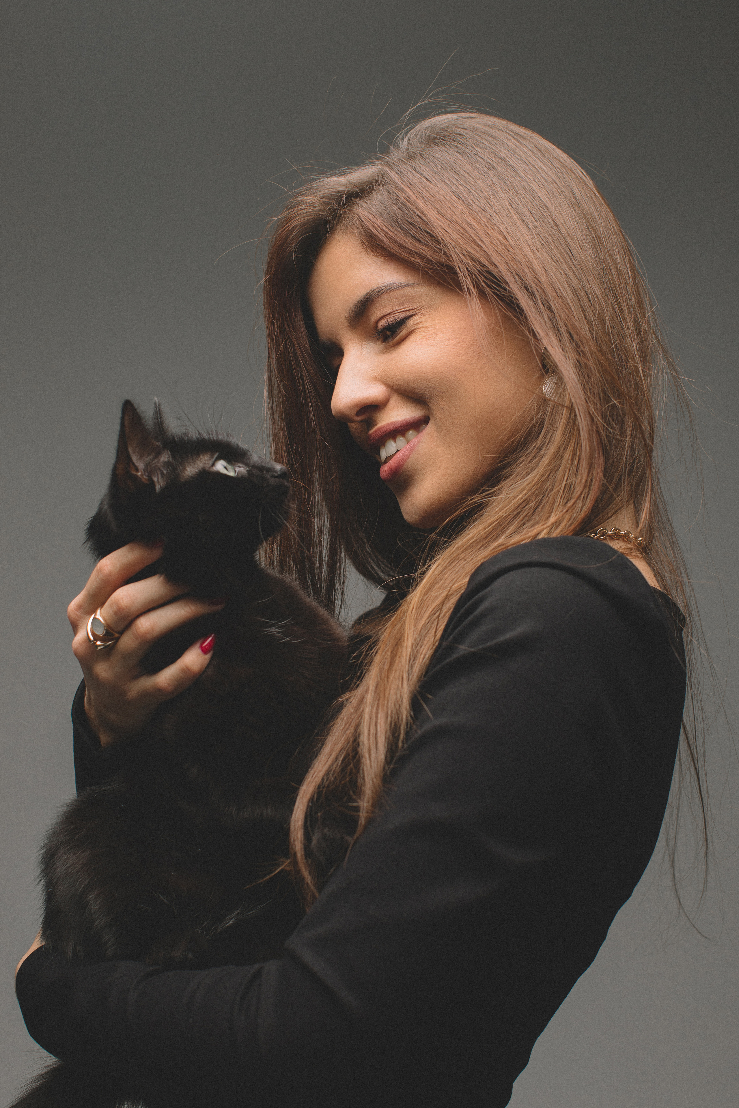 Мария. Свадебный фотограф Москва Татьяна Кундельчук