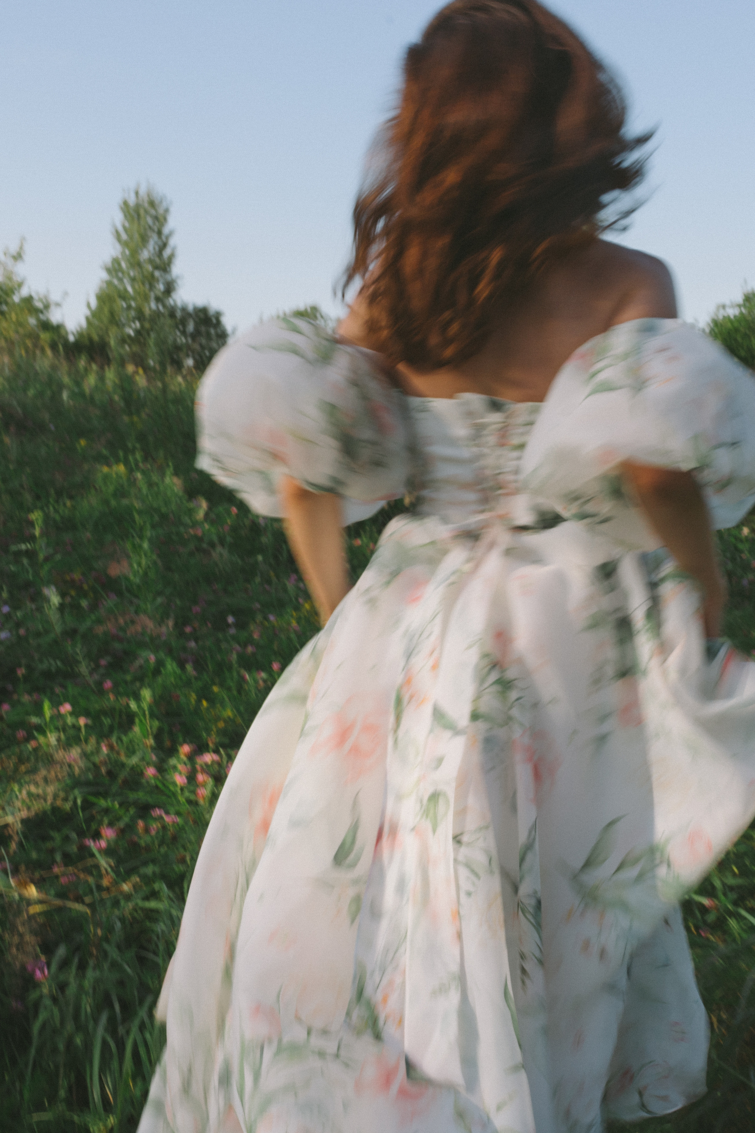 София. Свадебный фотограф Москва Татьяна Кундельчук