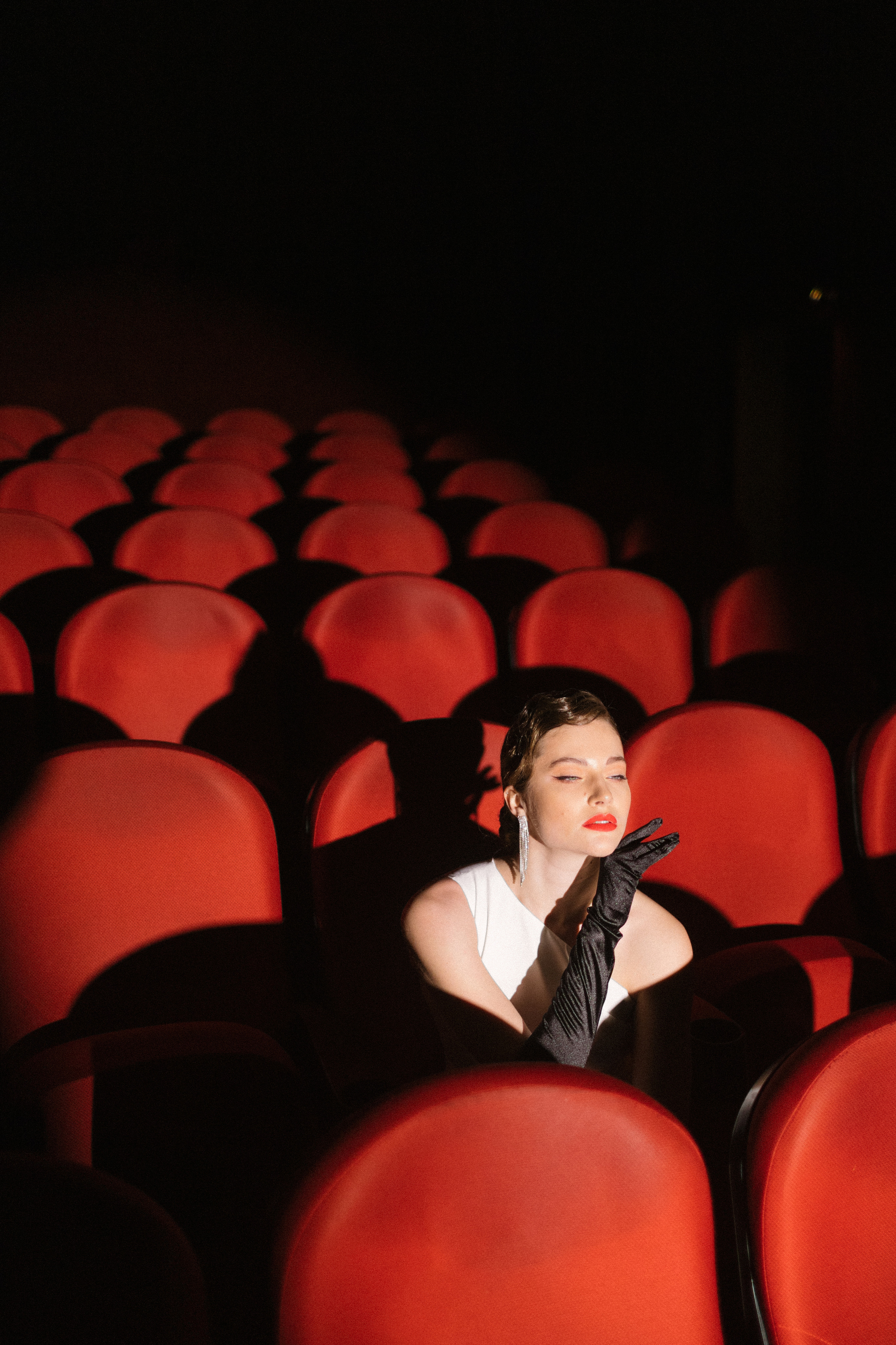 Полина. Свадебный фотограф Москва Татьяна Кундельчук