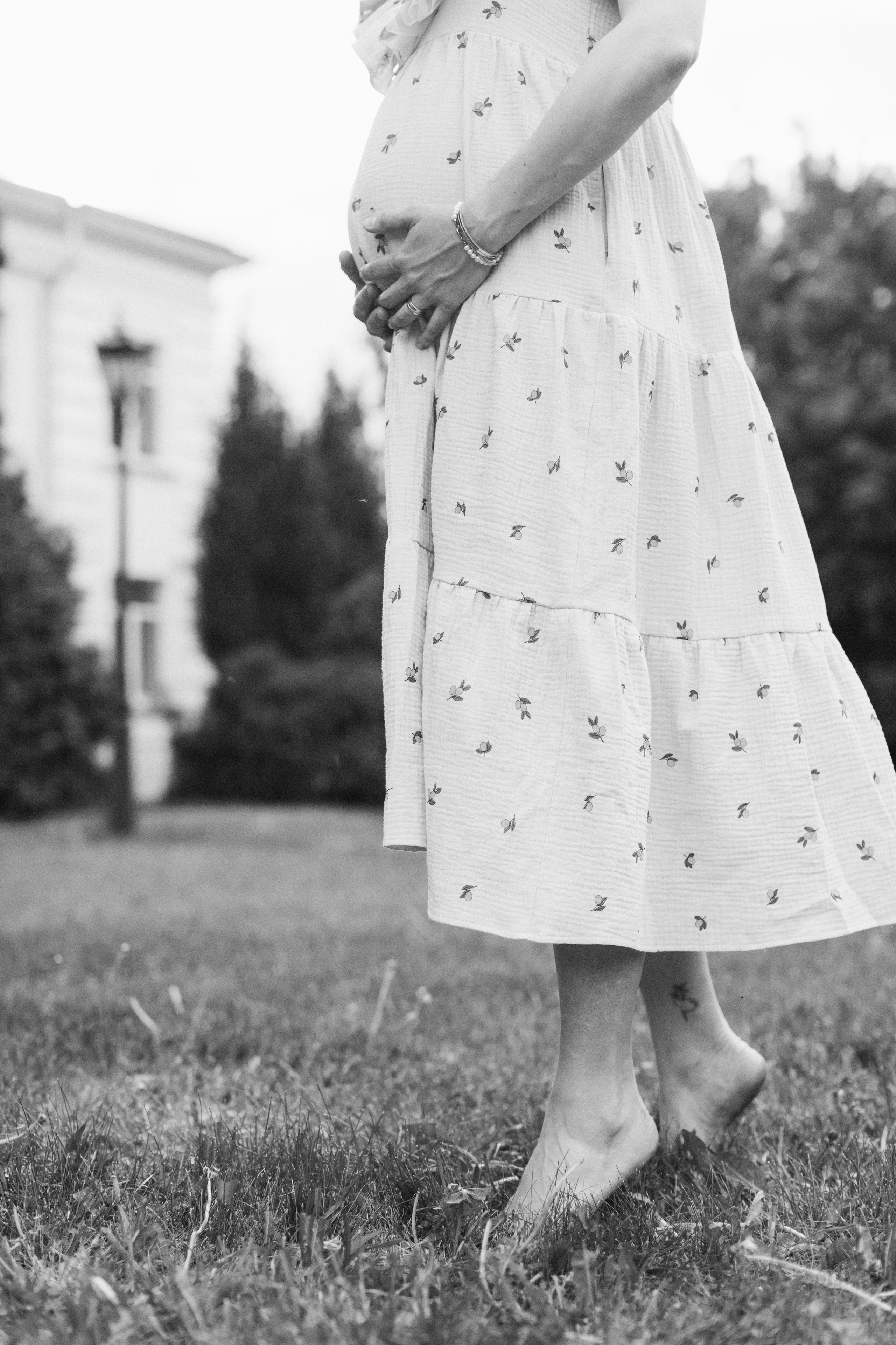 Диана и Руш. Свадебный фотограф Москва Татьяна Кундельчук