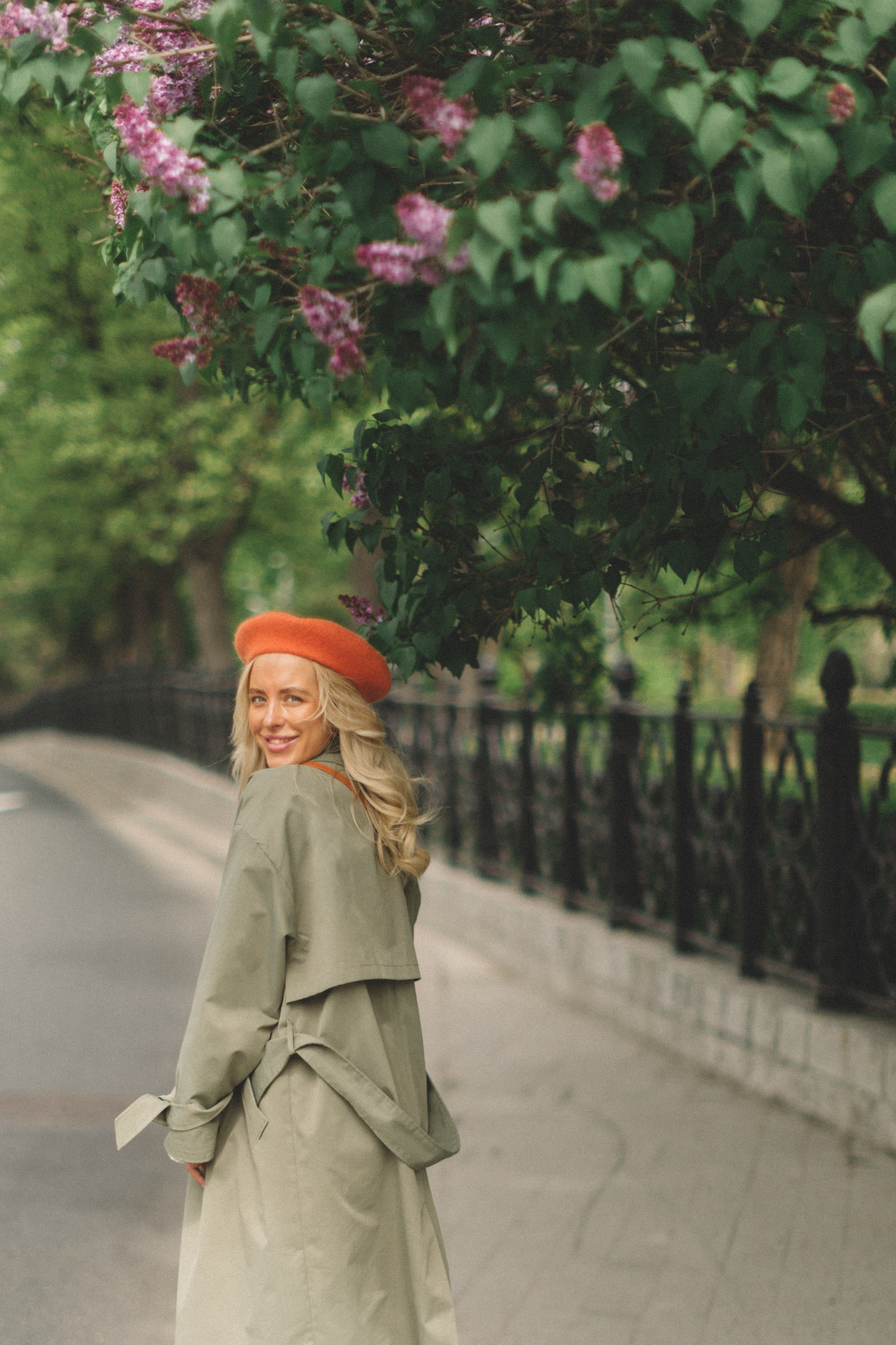 Виктория. Свадебный фотограф Москва Татьяна Кундельчук