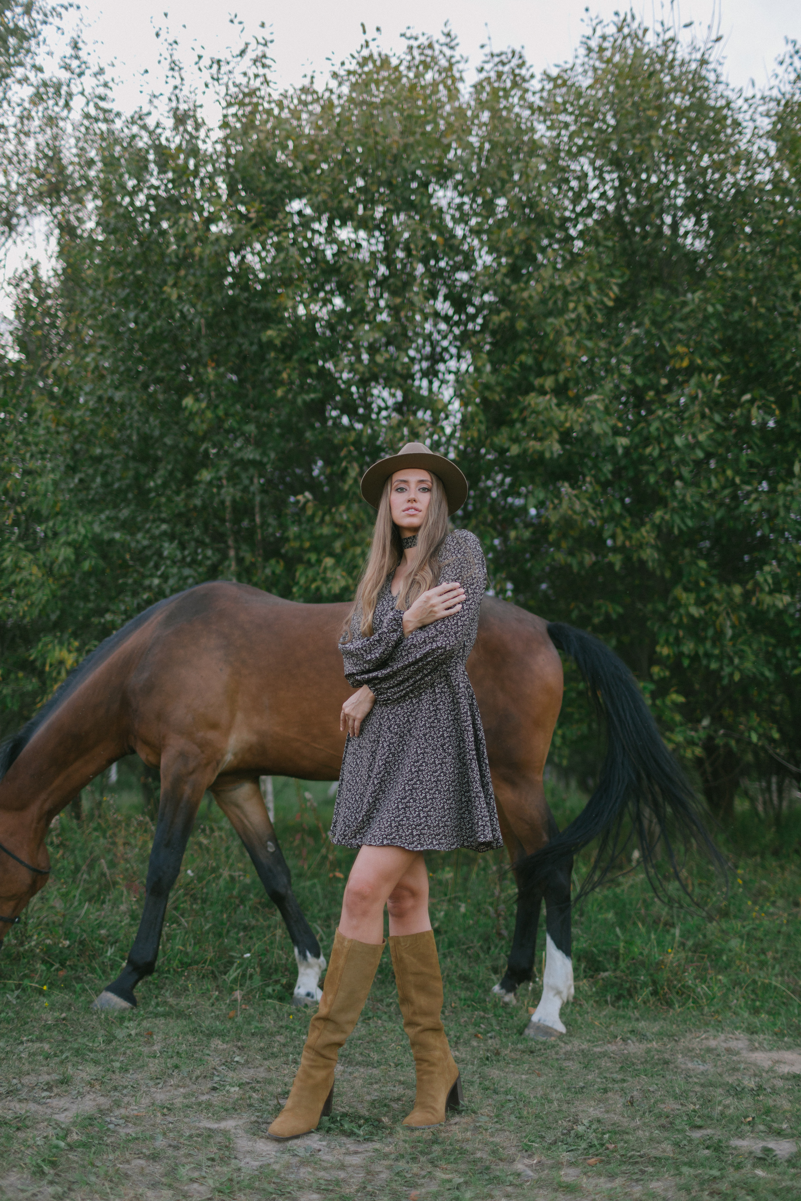 Ксения. Свадебный фотограф Москва Татьяна Кундельчук