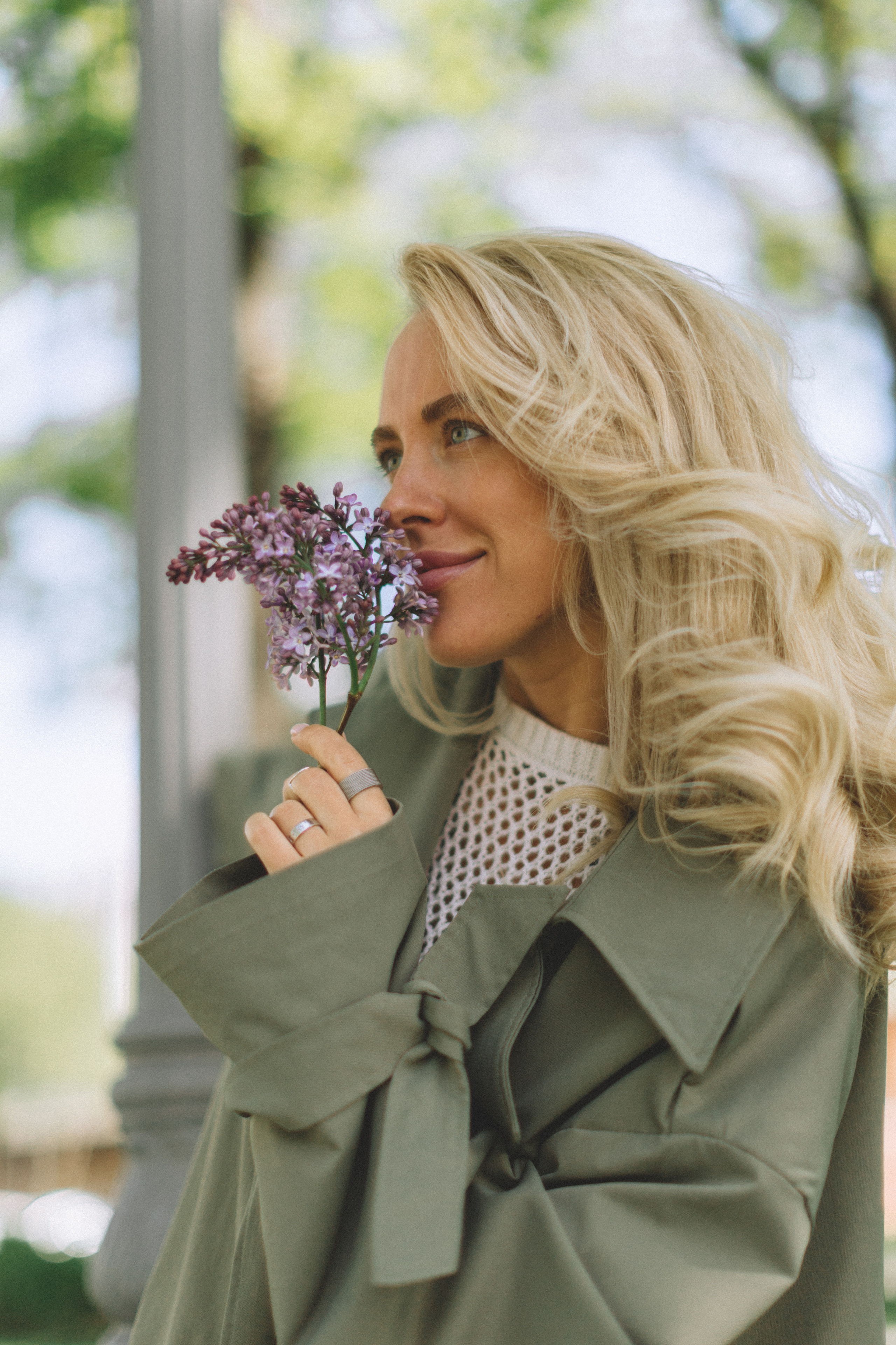 Виктория. Свадебный фотограф Москва Татьяна Кундельчук