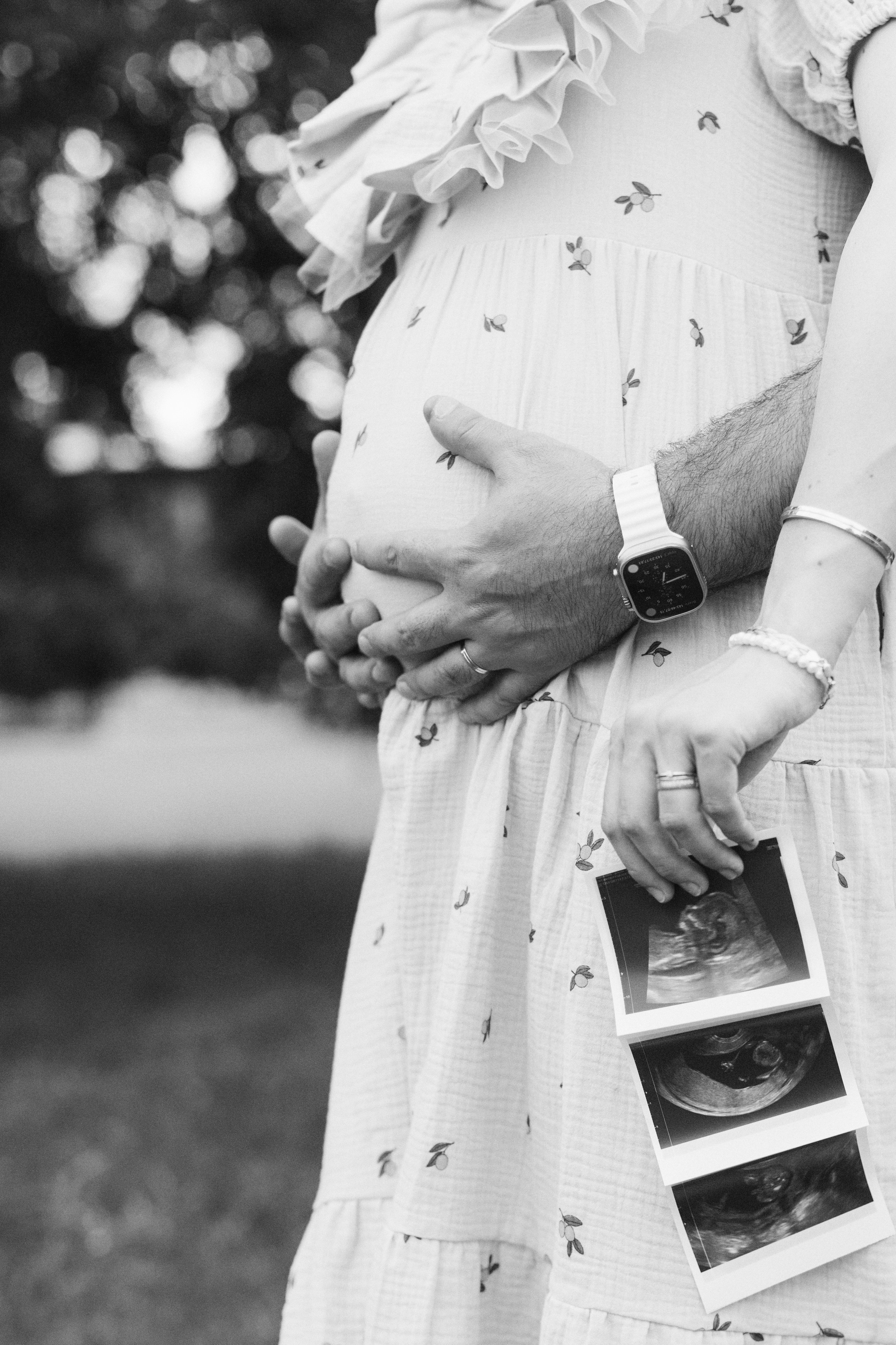 Диана и Руш. Свадебный фотограф Москва Татьяна Кундельчук