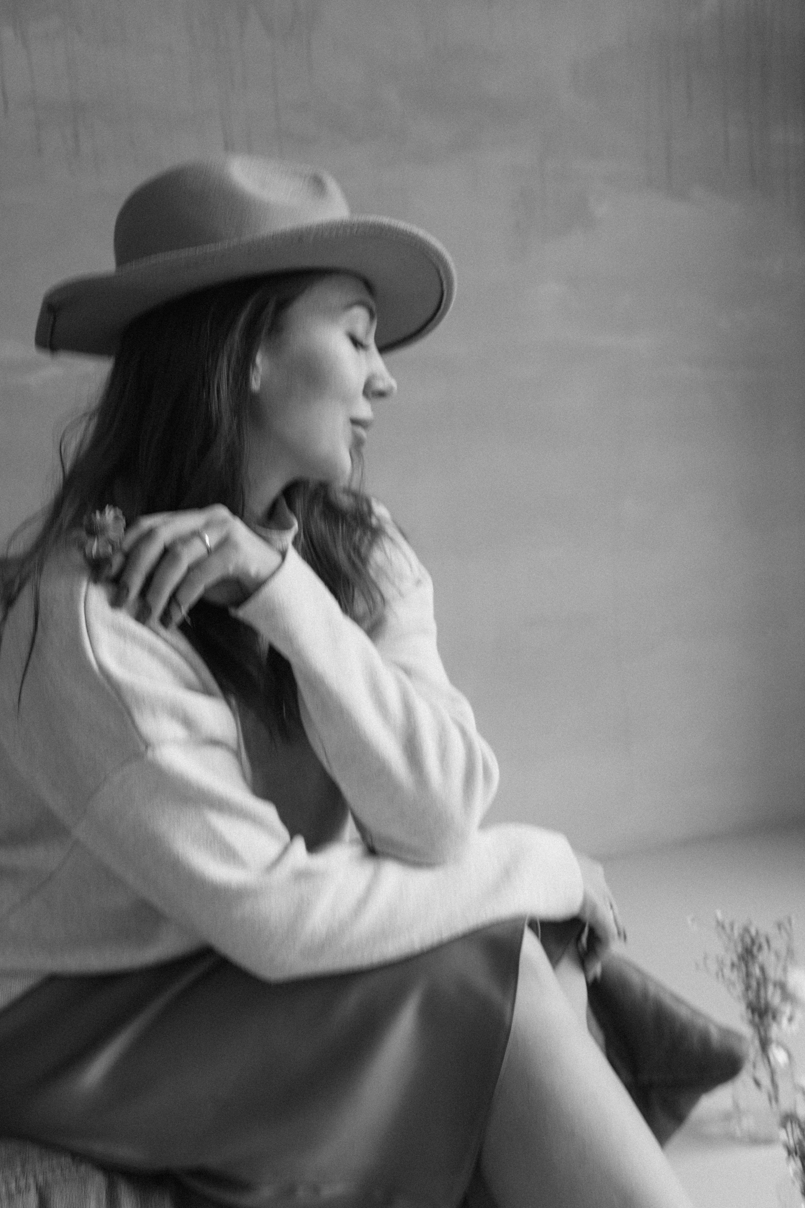 Анастасия. Свадебный фотограф Москва Татьяна Кундельчук