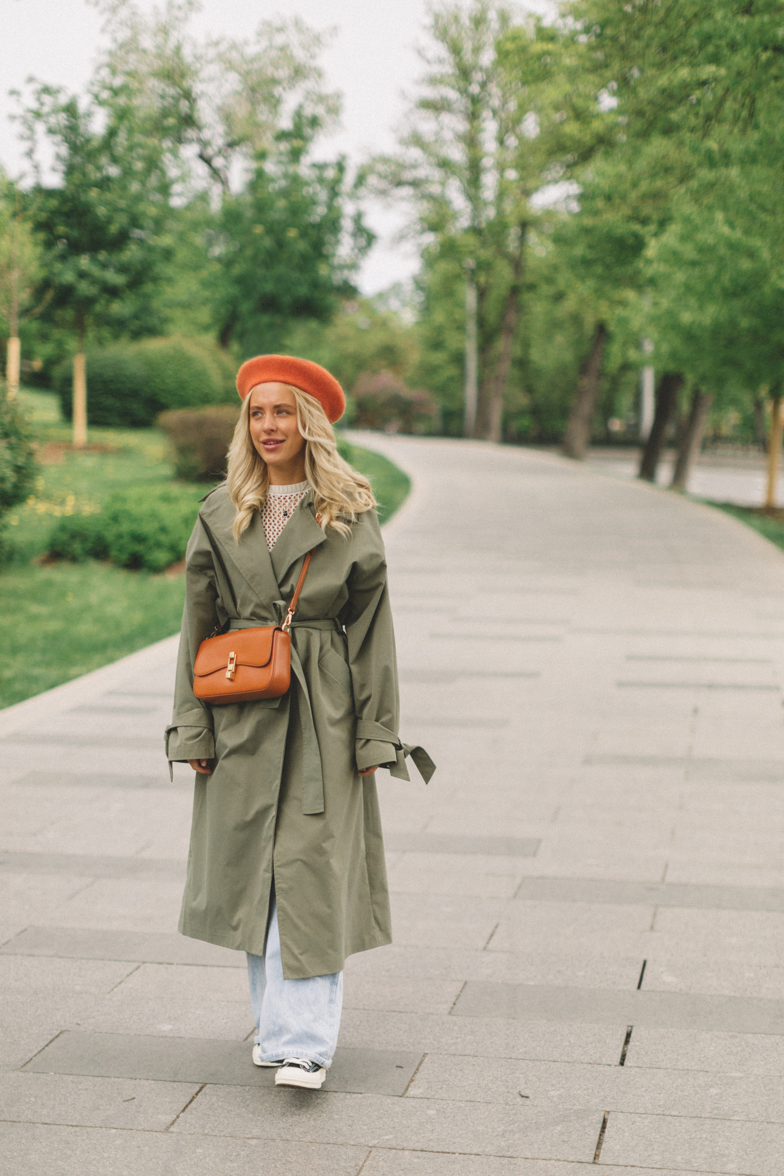 Виктория. Свадебный фотограф Москва Татьяна Кундельчук