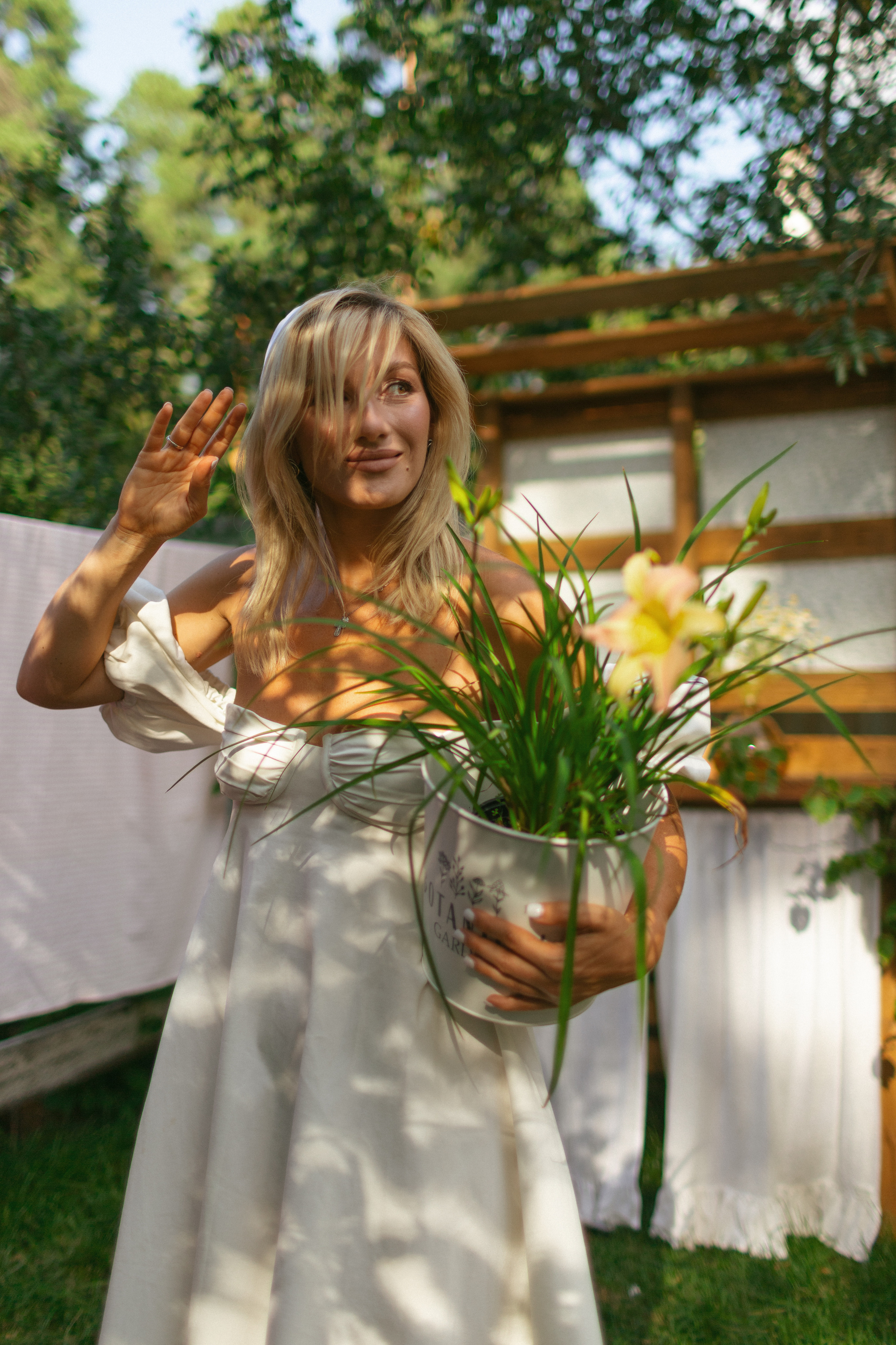 Татьяна. Свадебный фотограф Москва Татьяна Кундельчук