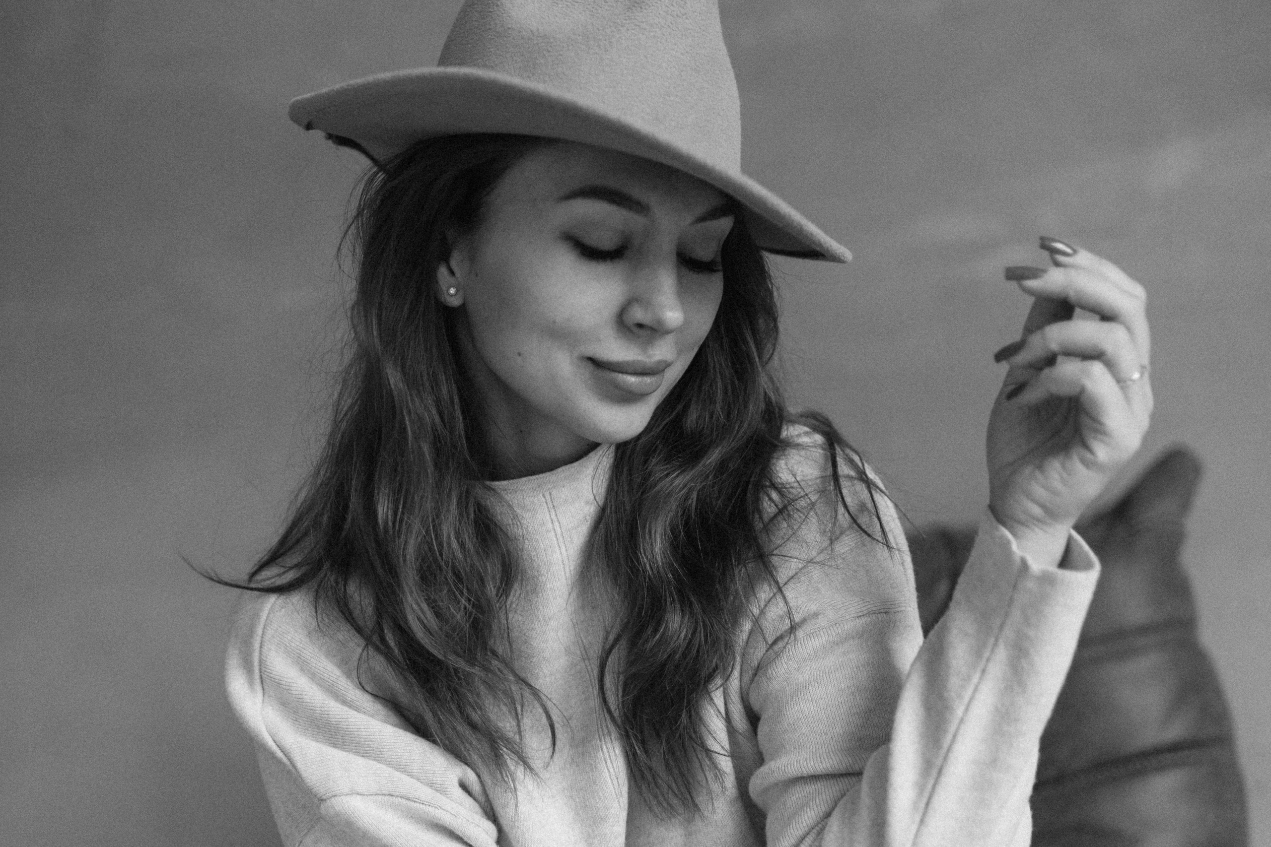 Анастасия. Свадебный фотограф Москва Татьяна Кундельчук