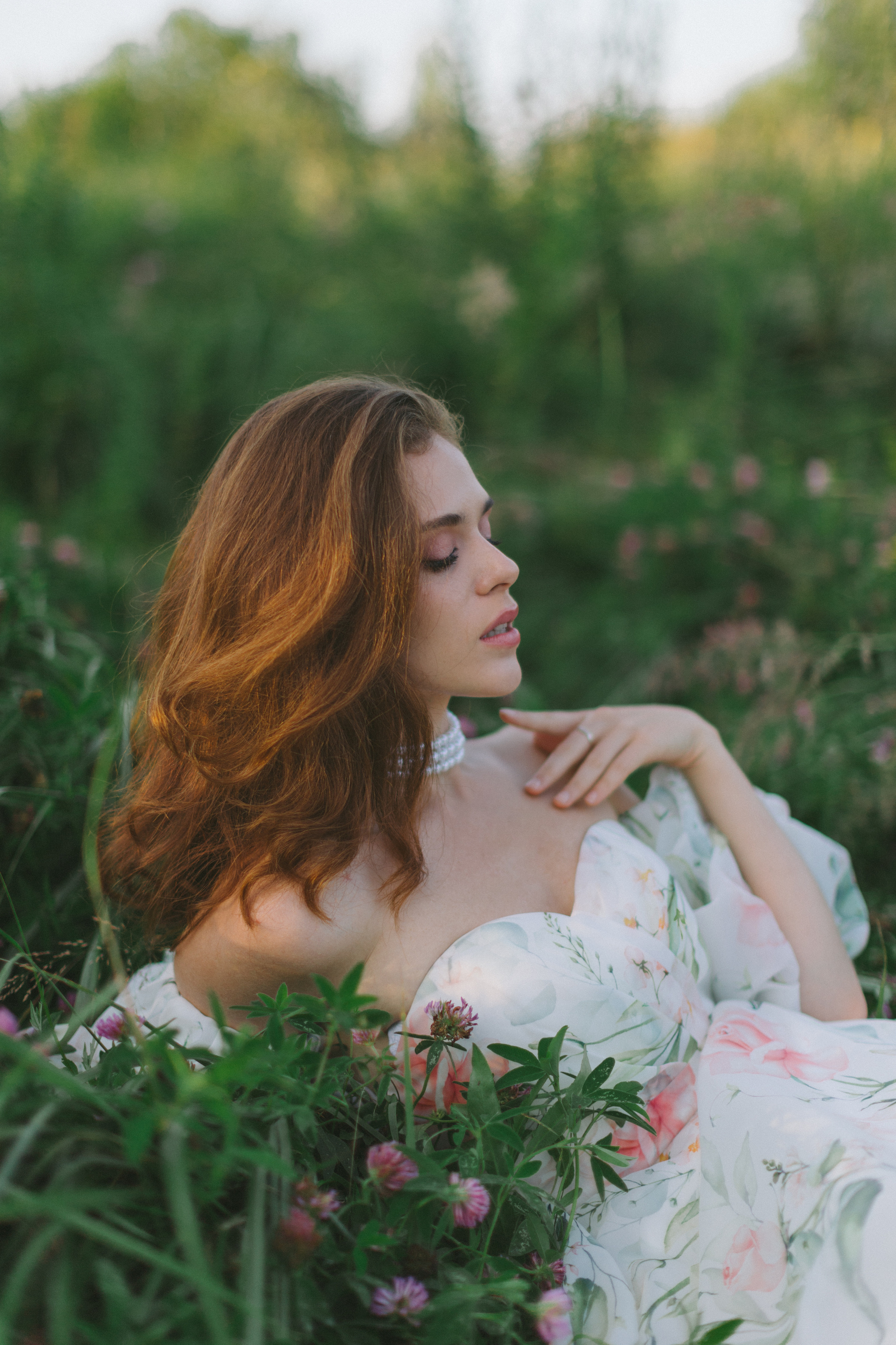 София. Свадебный фотограф Москва Татьяна Кундельчук