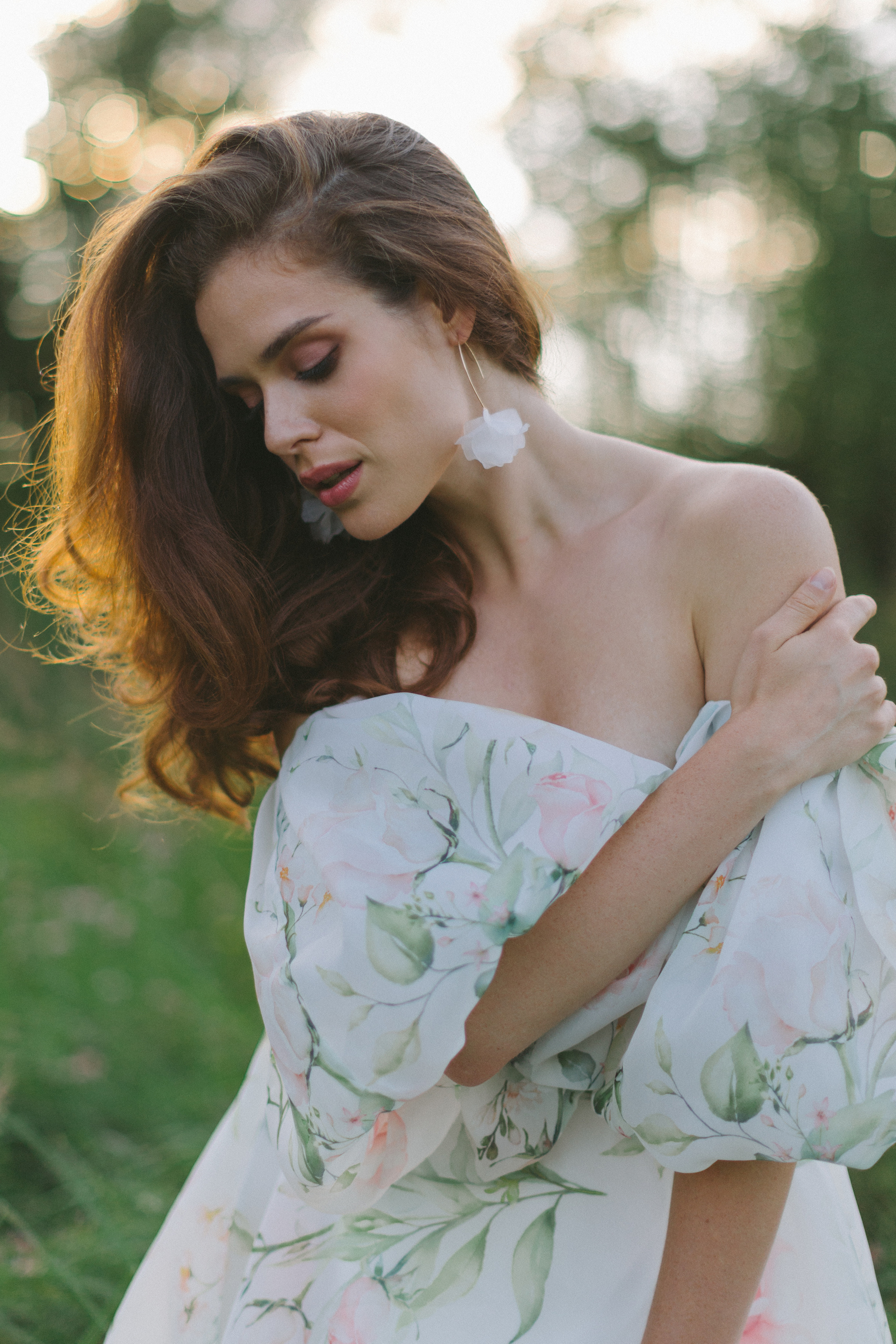 София. Свадебный фотограф Москва Татьяна Кундельчук