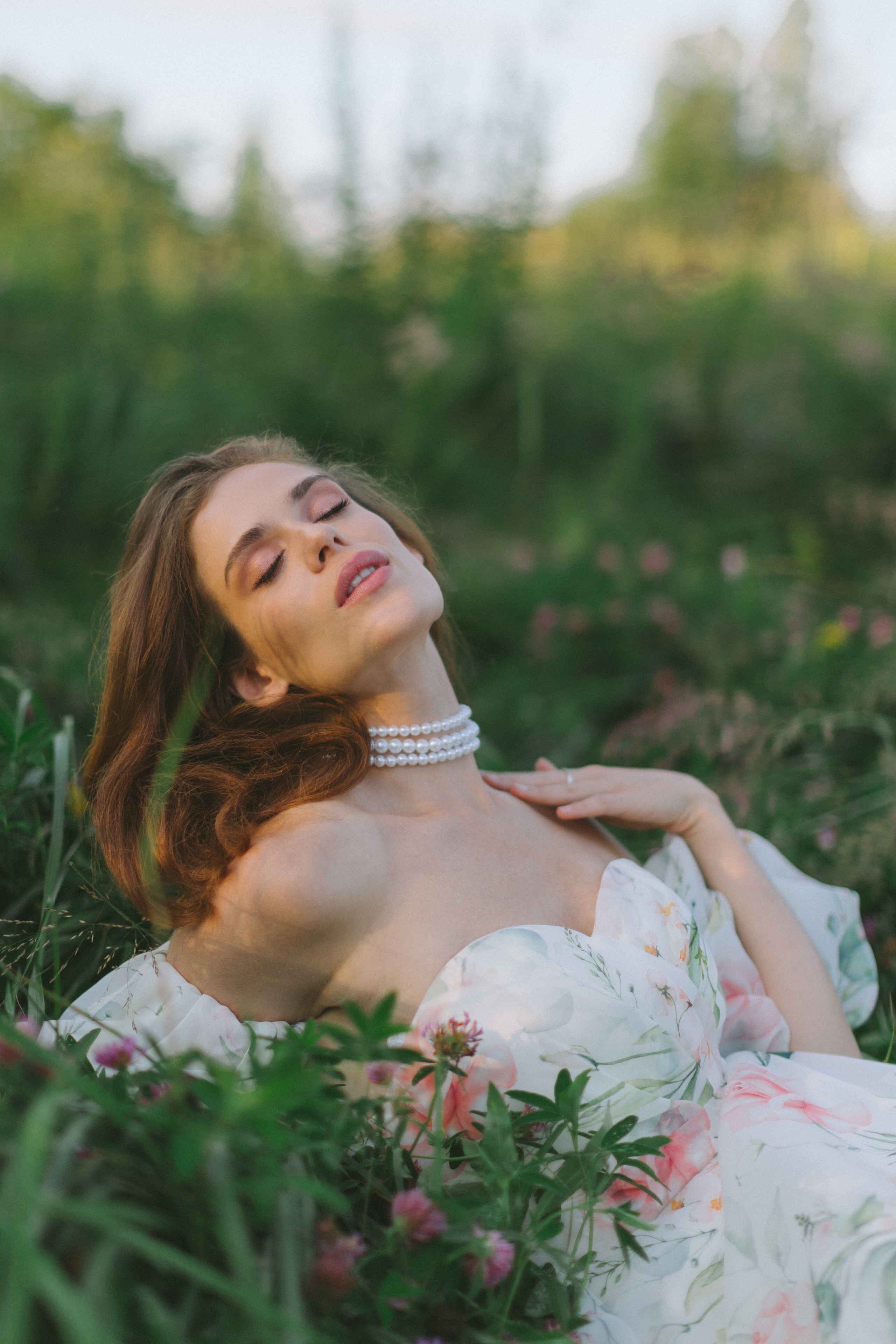 София. Свадебный фотограф Москва Татьяна Кундельчук