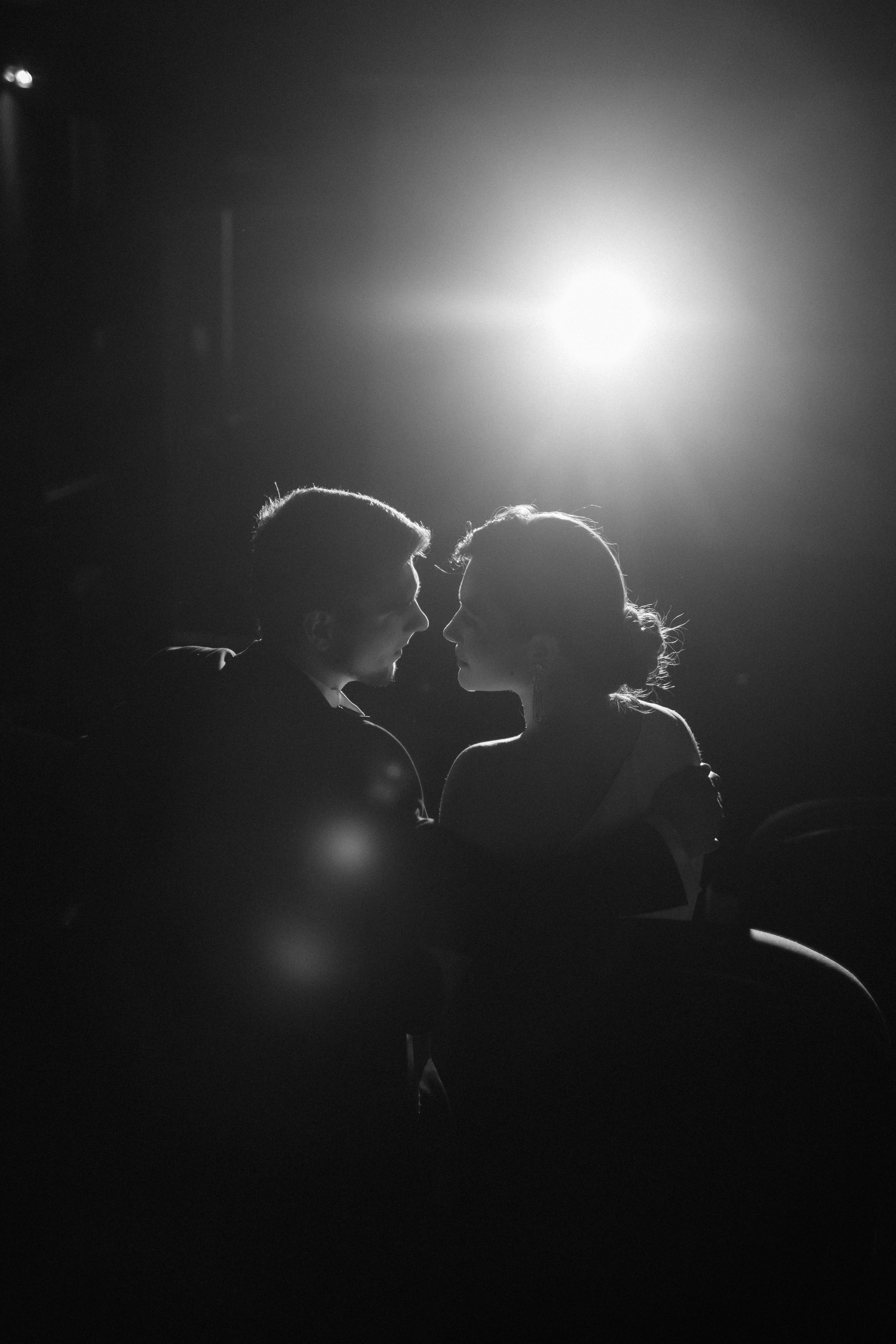 Полина и Данил. Свадебный фотограф Москва Татьяна Кундельчук