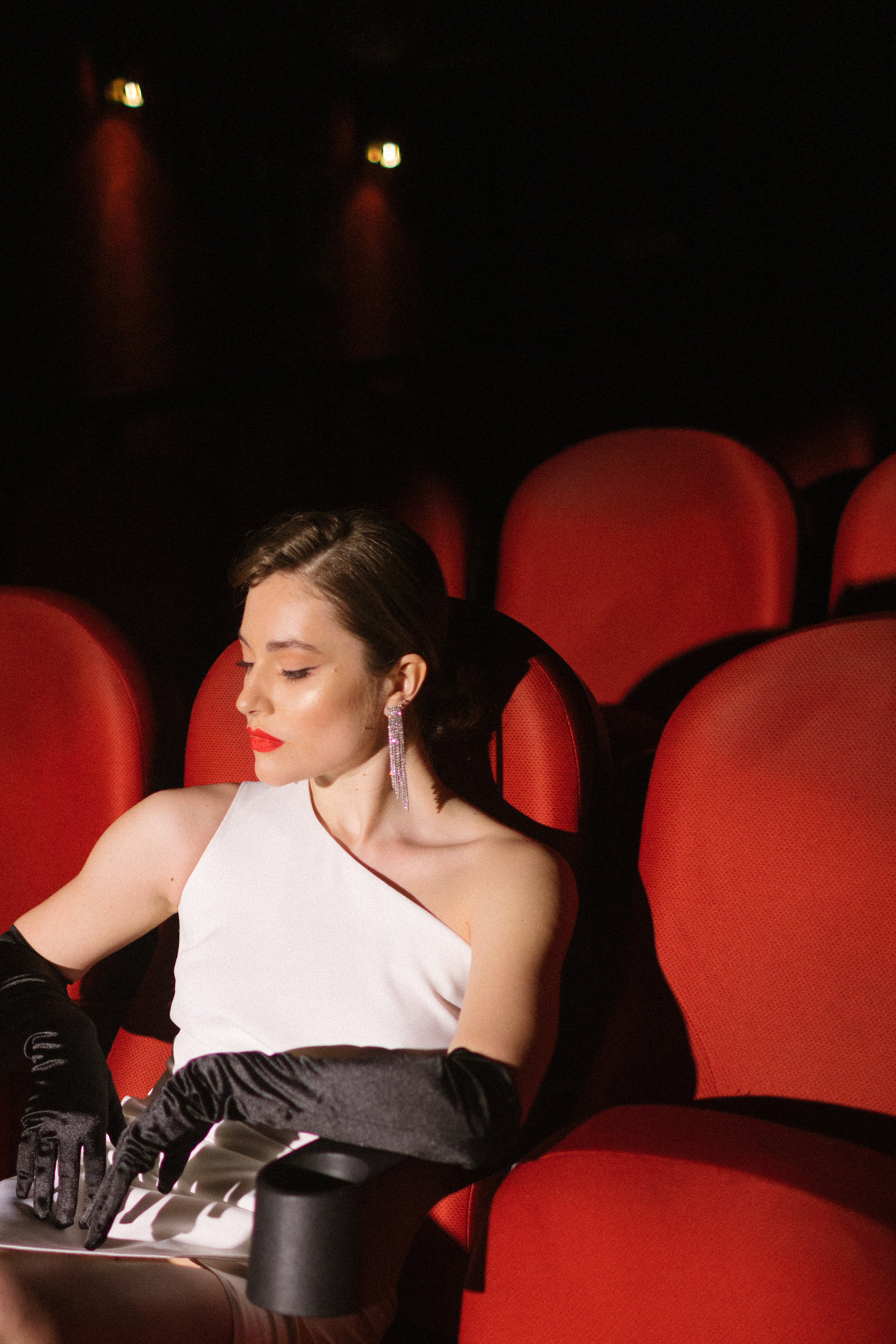 Полина. Свадебный фотограф Москва Татьяна Кундельчук