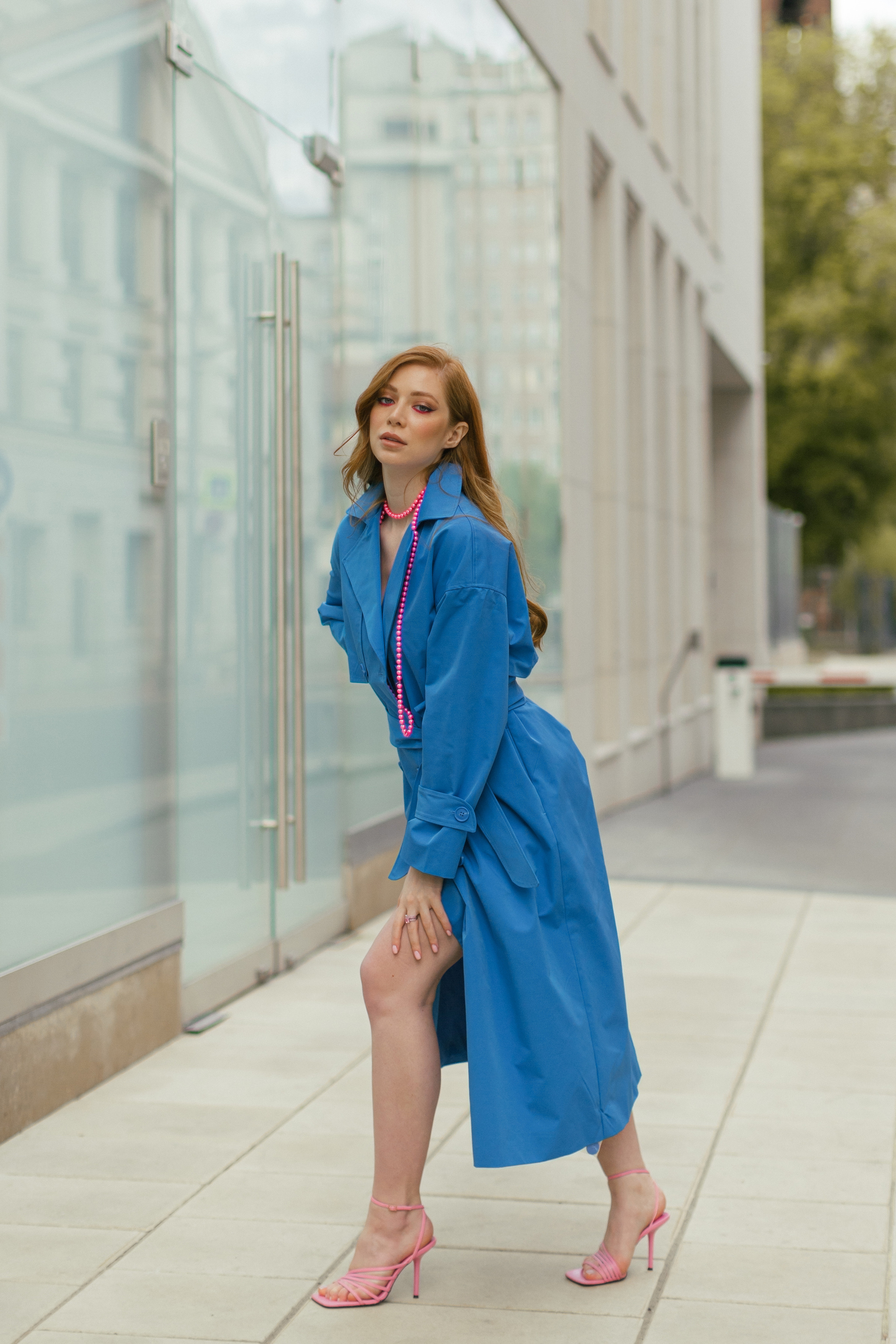 Карина. Свадебный фотограф Москва Татьяна Кундельчук