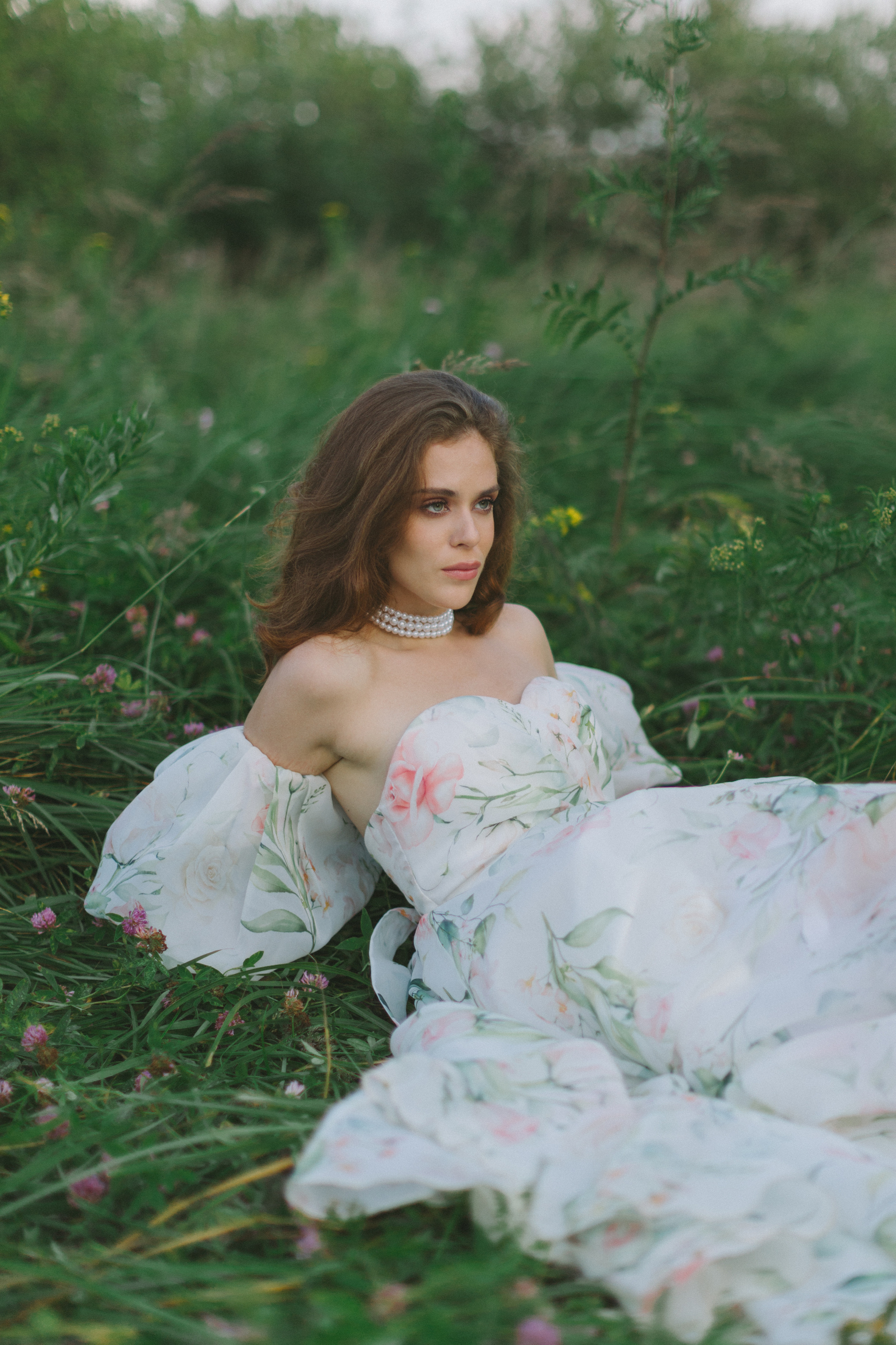 София. Свадебный фотограф Москва Татьяна Кундельчук