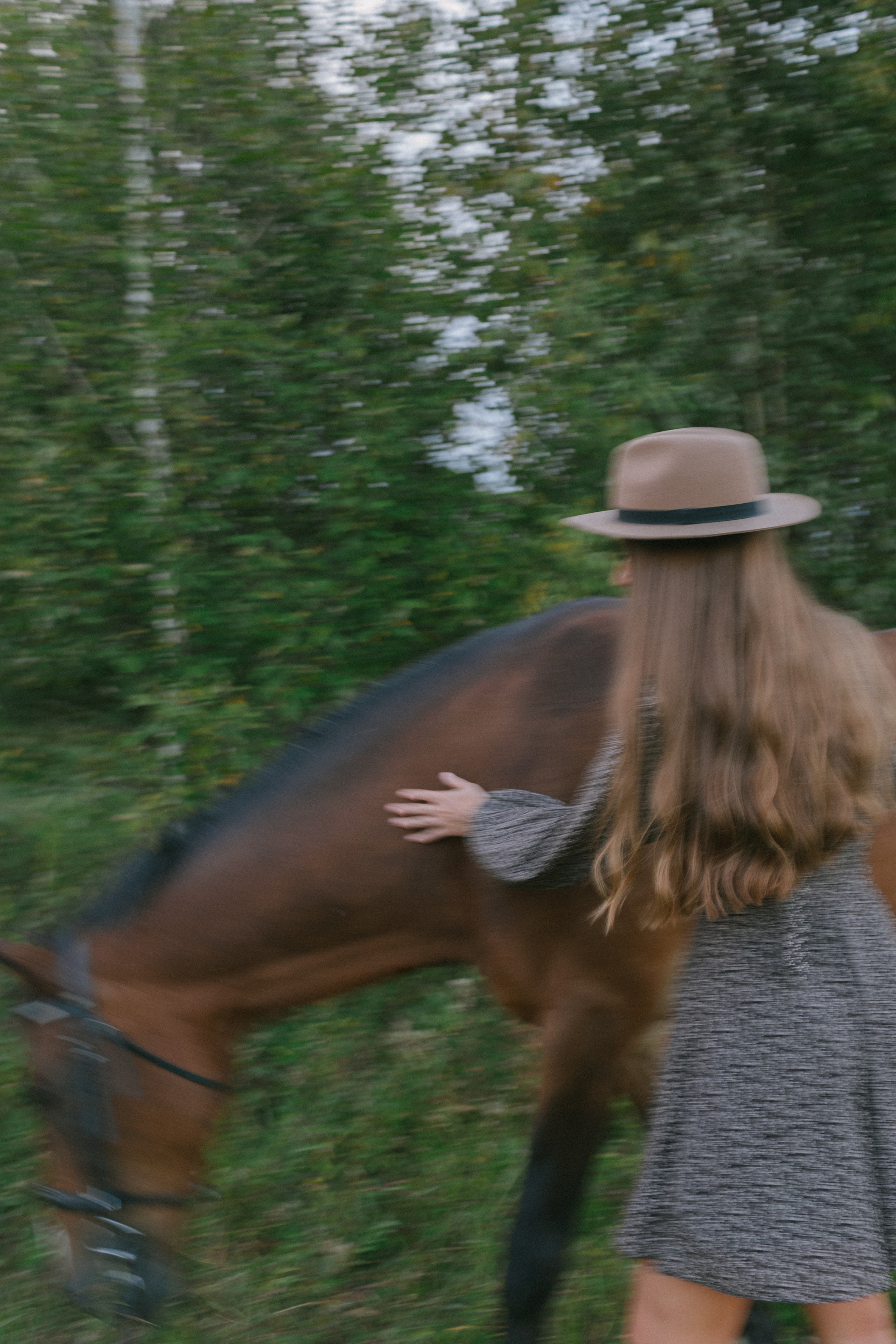 Ксения. Свадебный фотограф Москва Татьяна Кундельчук