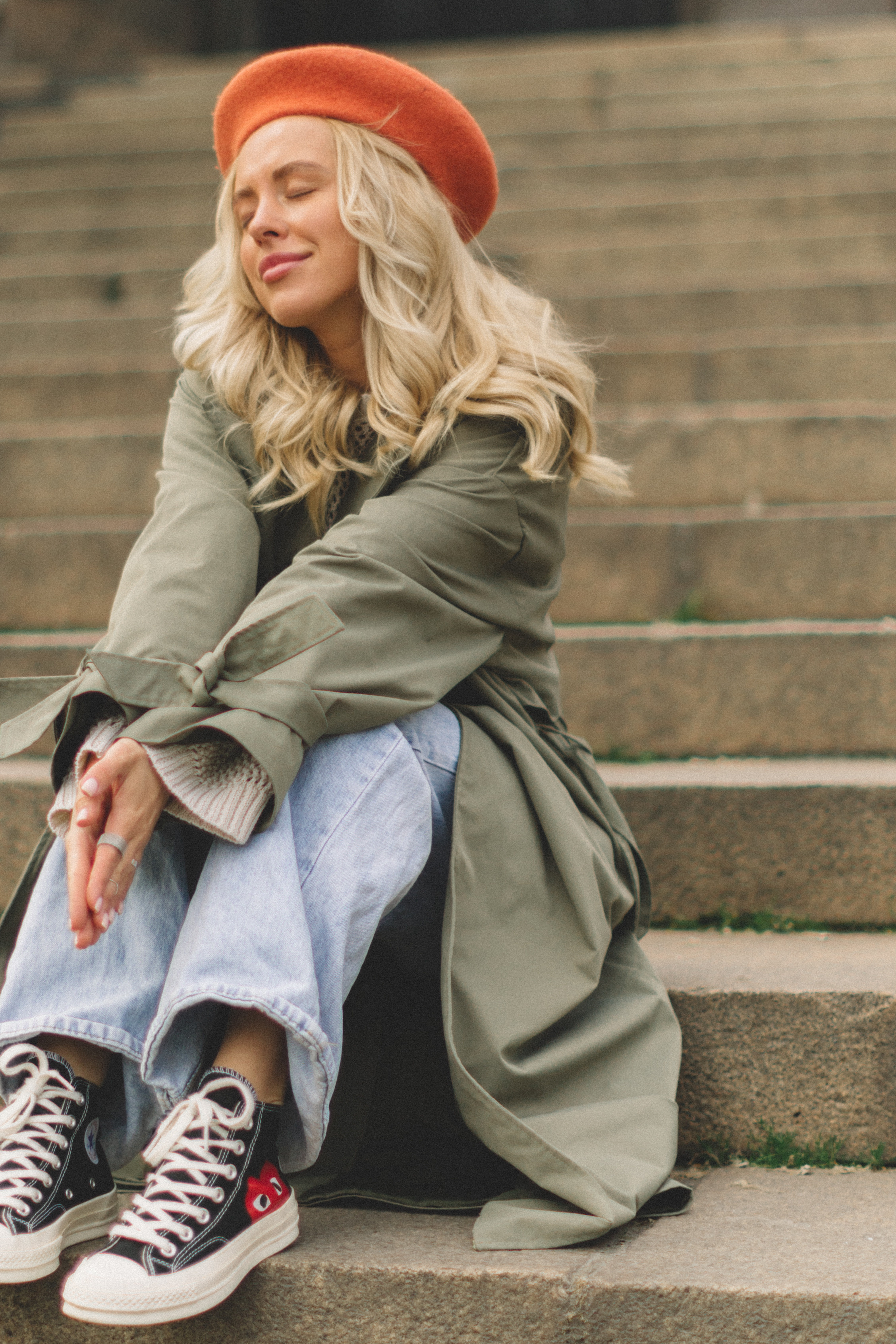 Виктория. Свадебный фотограф Москва Татьяна Кундельчук