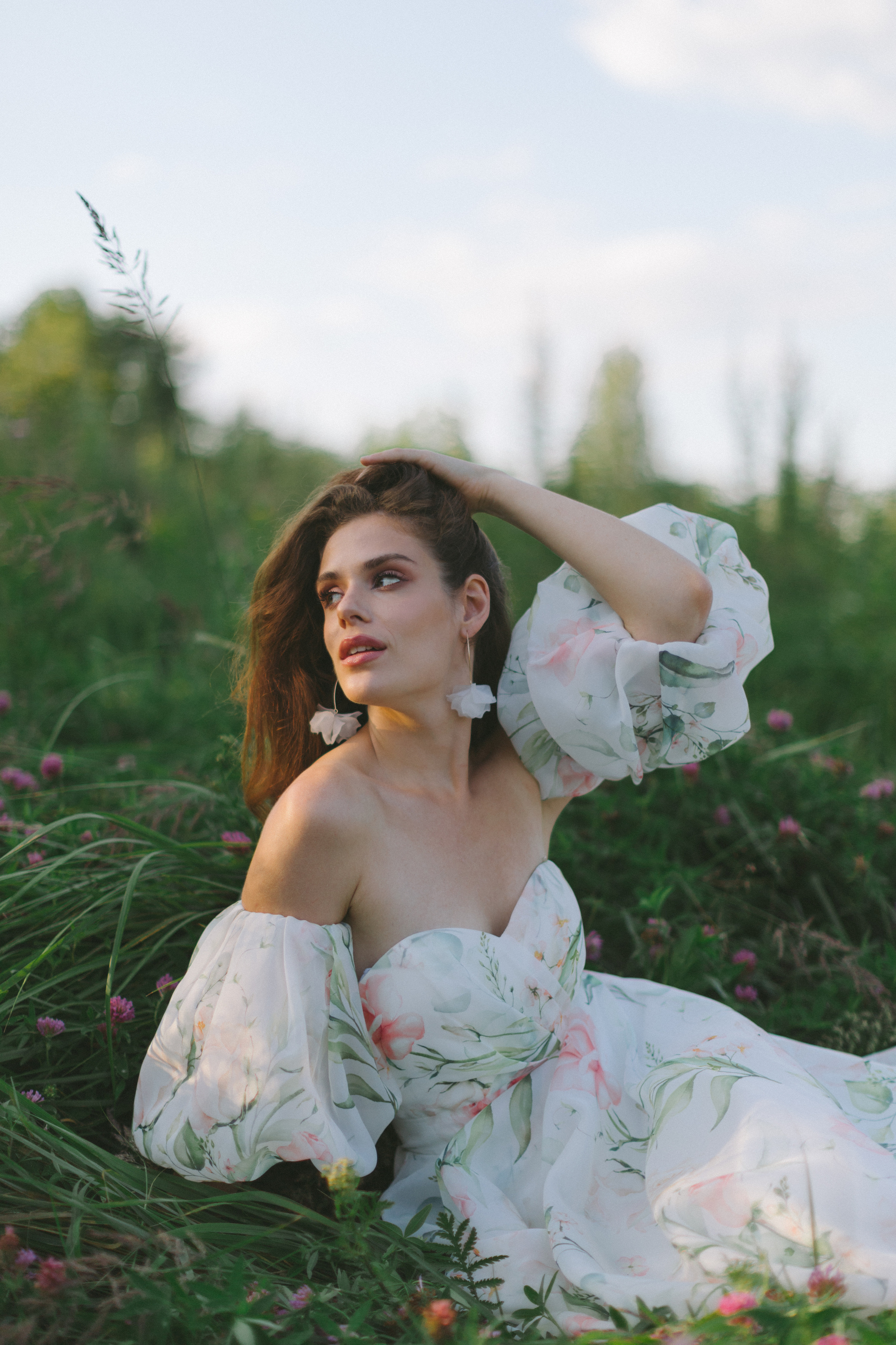 София. Свадебный фотограф Москва Татьяна Кундельчук