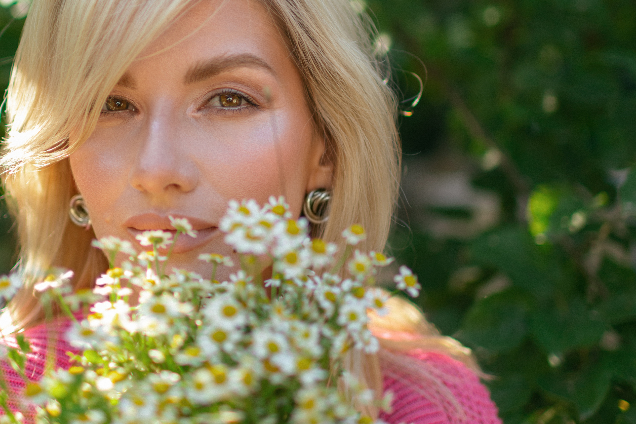 Татьяна. Свадебный фотограф Москва Татьяна Кундельчук