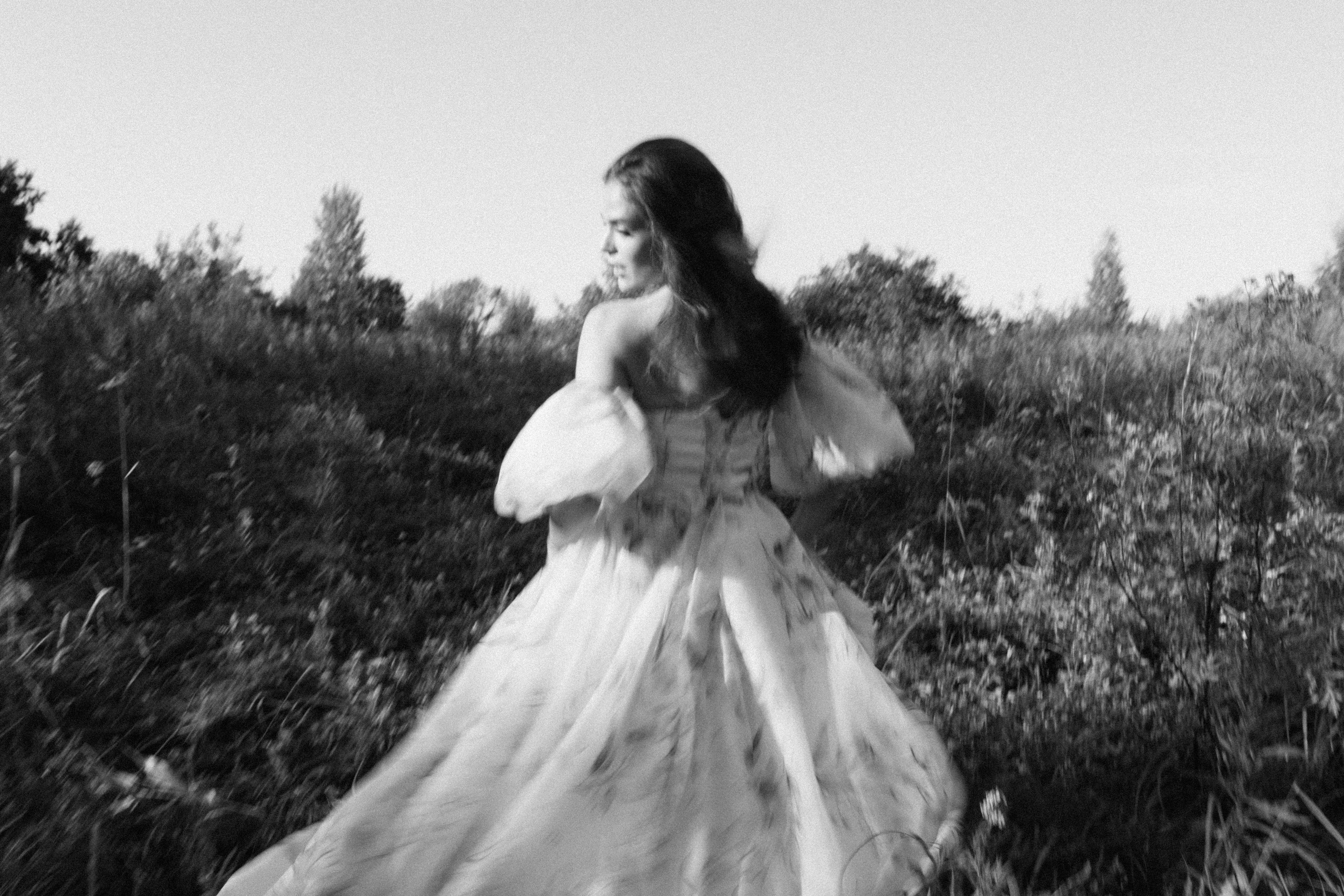 София. Свадебный фотограф Москва Татьяна Кундельчук