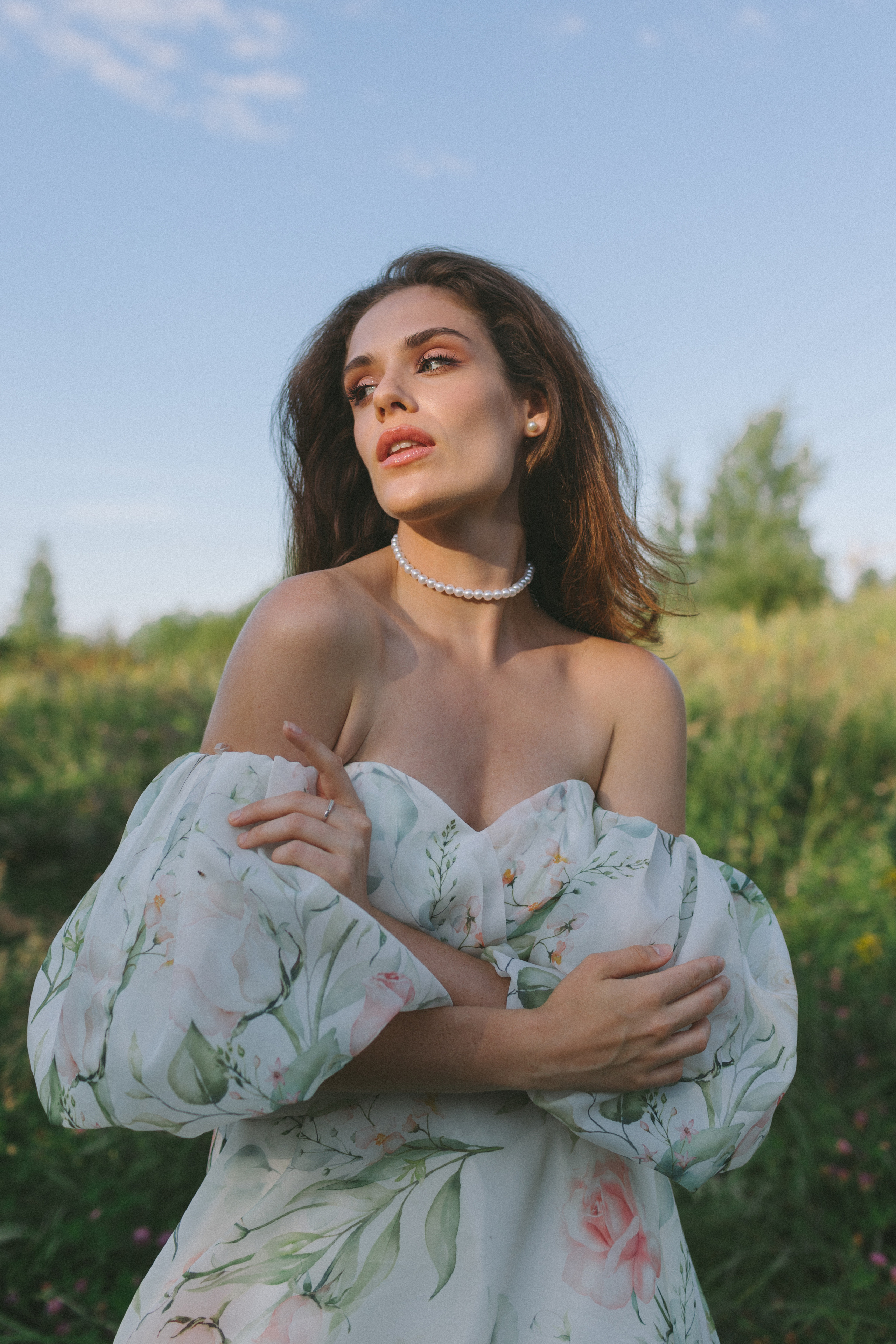 София. Свадебный фотограф Москва Татьяна Кундельчук