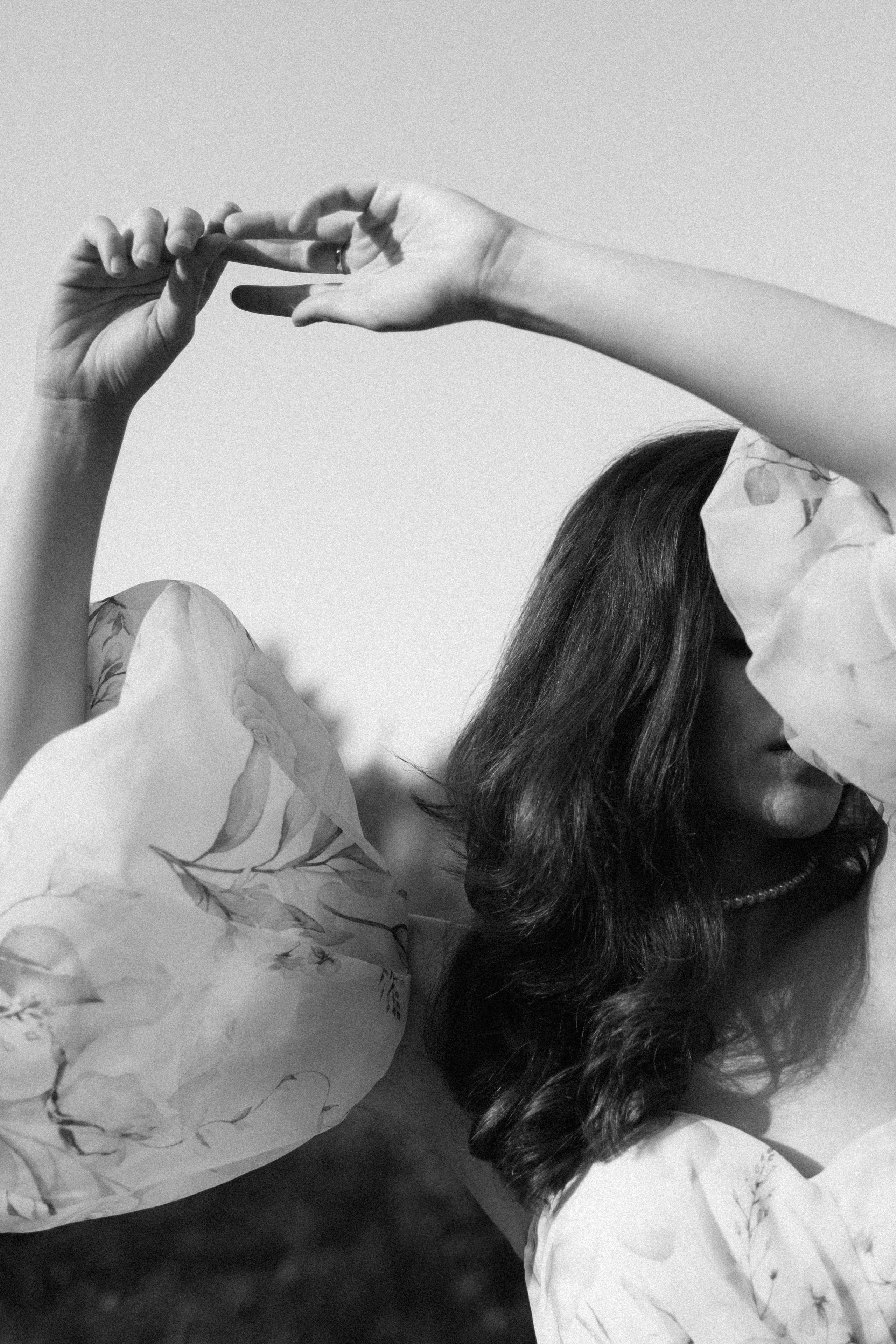 София. Свадебный фотограф Москва Татьяна Кундельчук